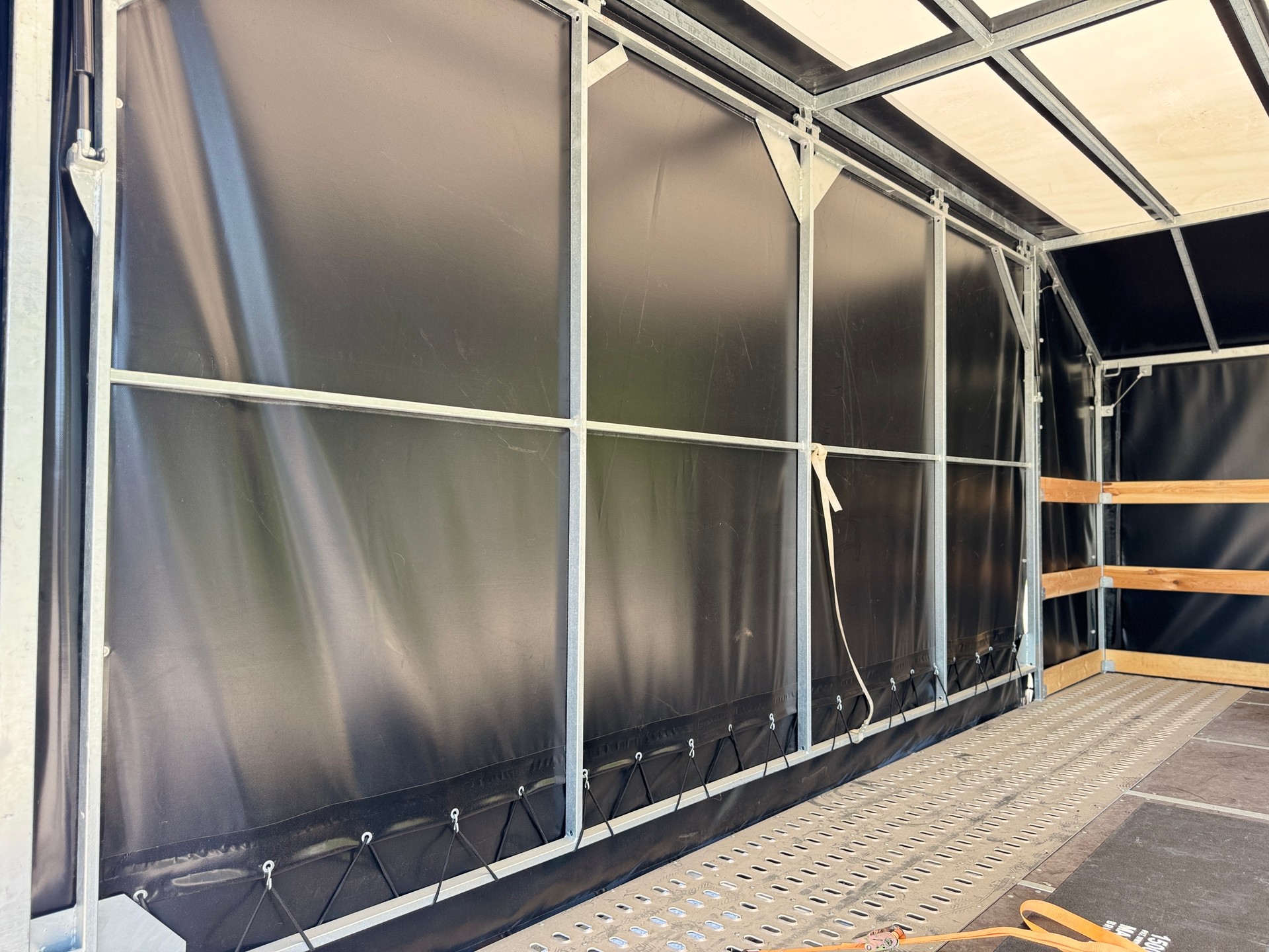 NIEWIADOW 35A35V Autotransporter-image-16