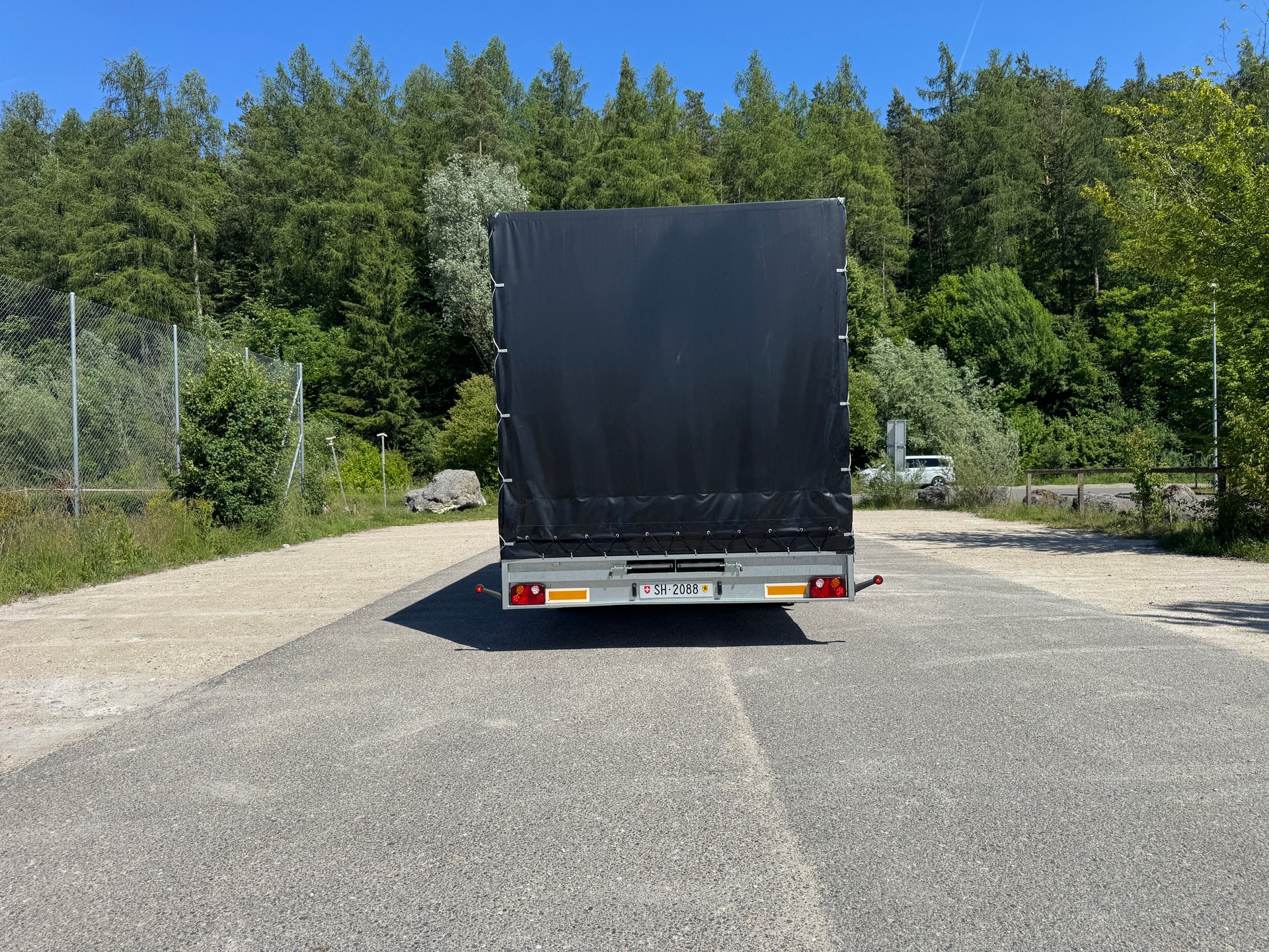 NIEWIADOW 35A35V Autotransporter-image-3