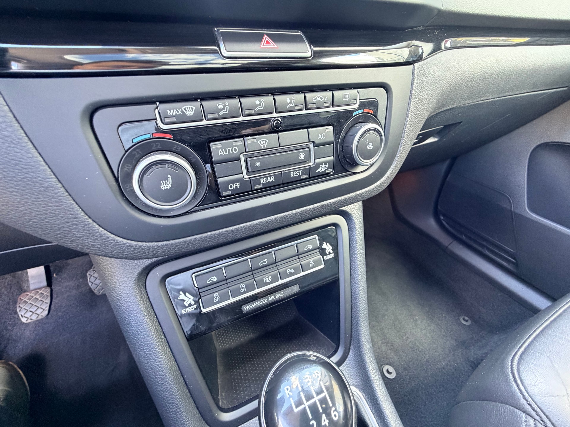 SEAT Alhambra 2.0 TDI Style Eco-image-13