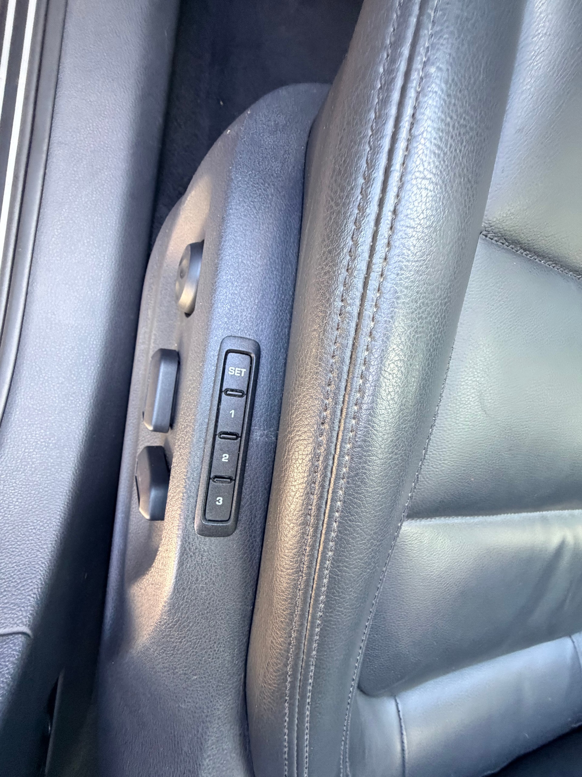 SEAT Alhambra 2.0 TDI Style Eco-image-12