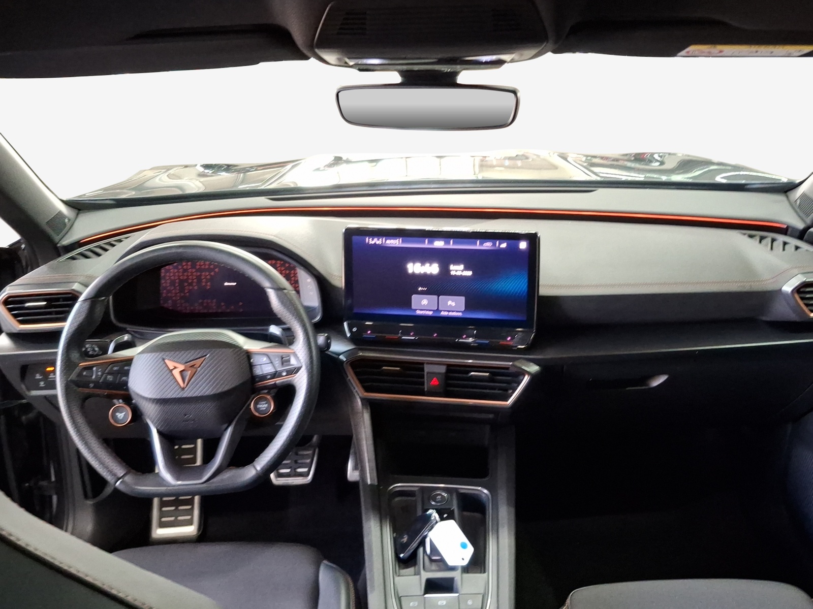 CUPRA Formentor 2.0TSI VZ 4Drive DSG-image-8