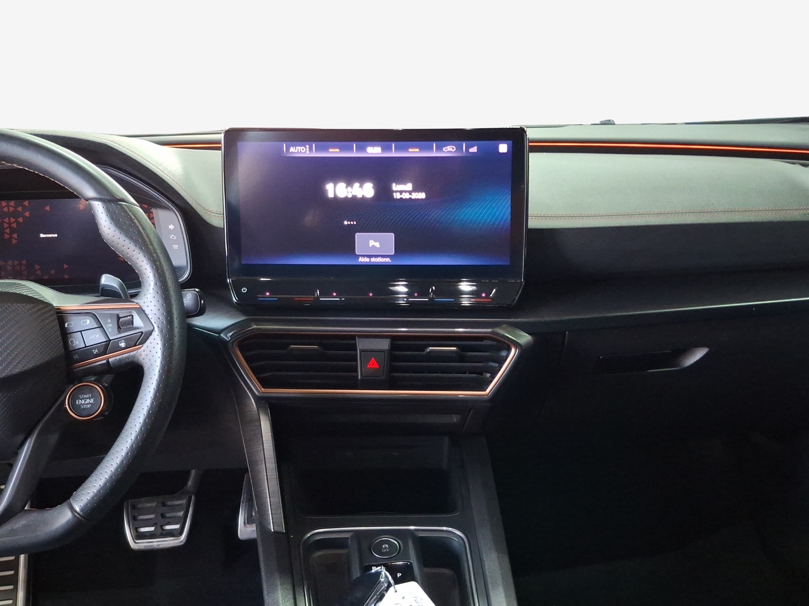 CUPRA Formentor 2.0TSI VZ 4Drive DSG-image-10