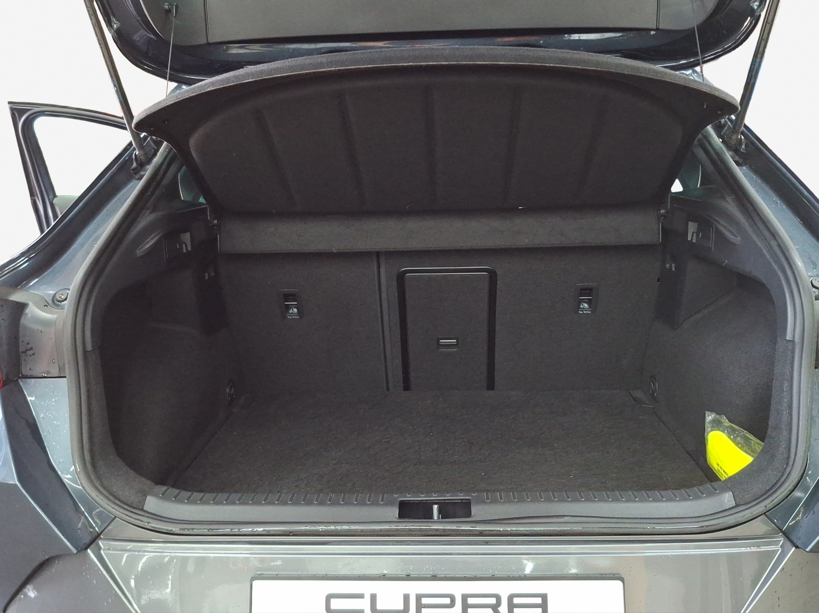 CUPRA Formentor 2.0TSI VZ 4Drive DSG-image-12