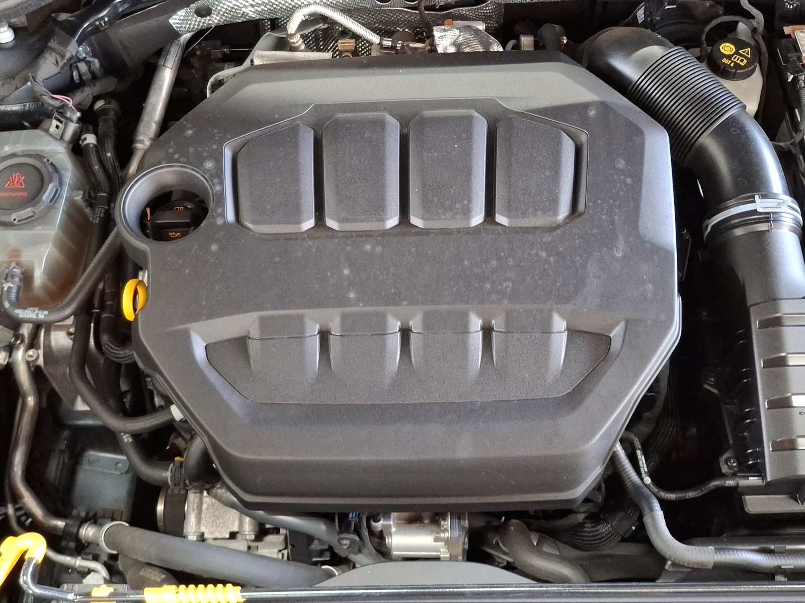 CUPRA Formentor 2.0TSI VZ 4Drive DSG-image-15