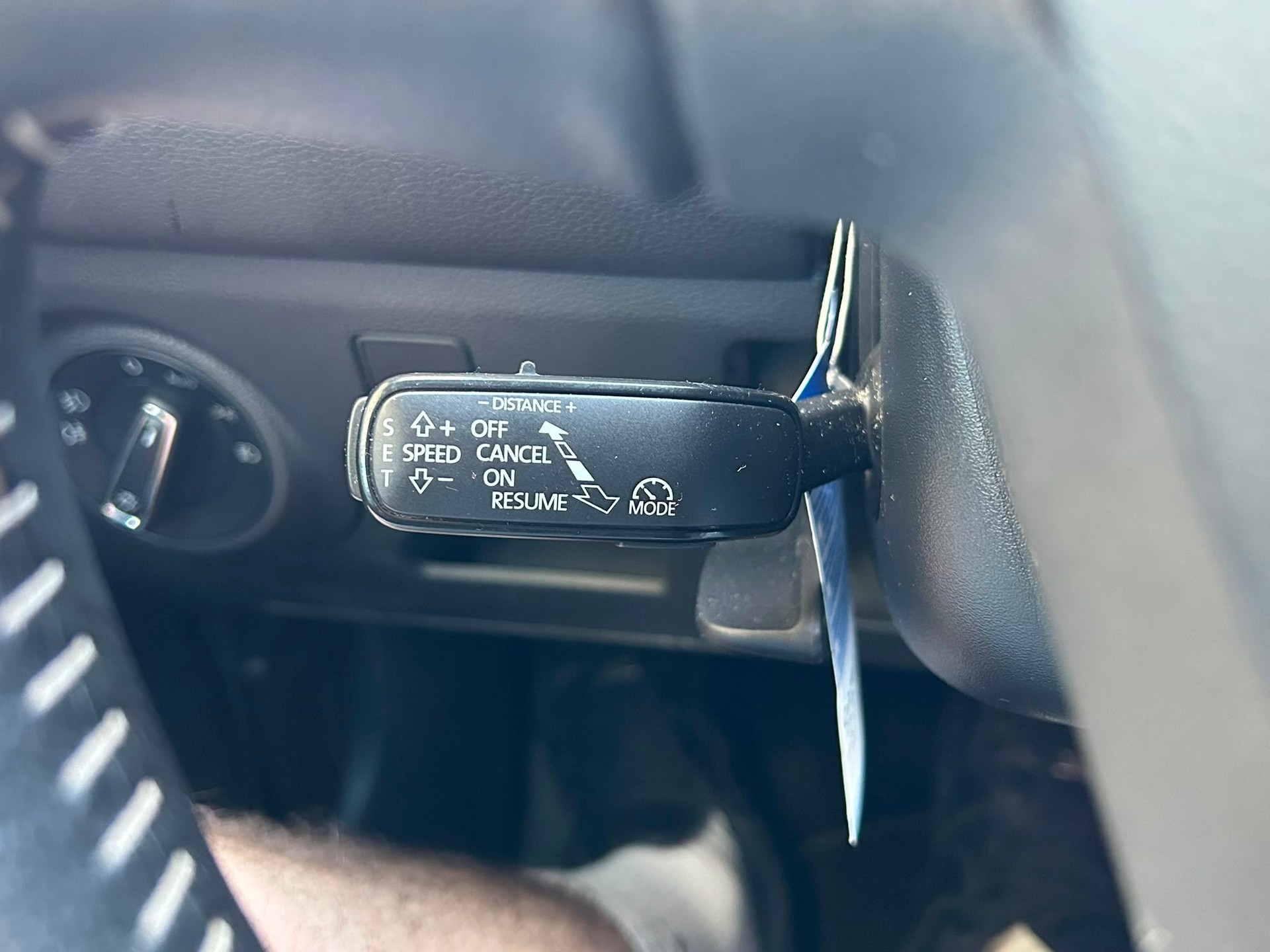 SEAT Arona 1.0 TSI Eco Xcellence DSG-image-11
