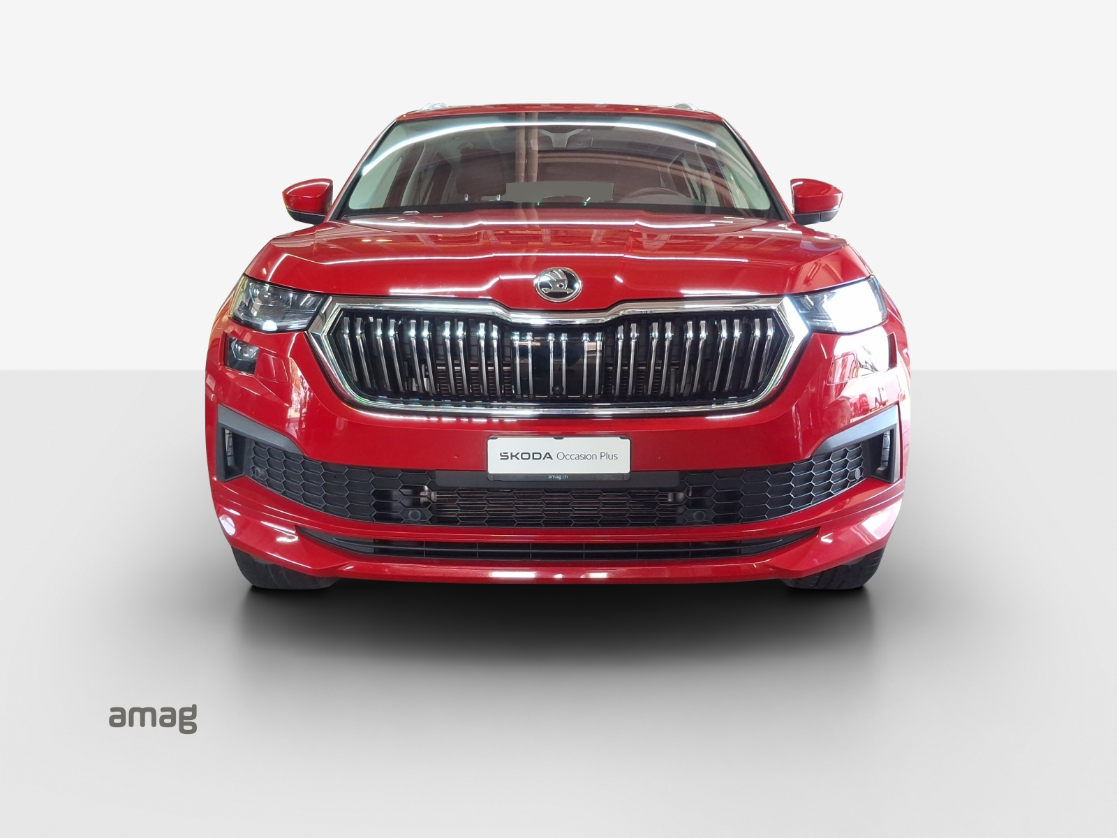 SKODA Kodiaq 2.0 TSI 4x4 L&K-image-6