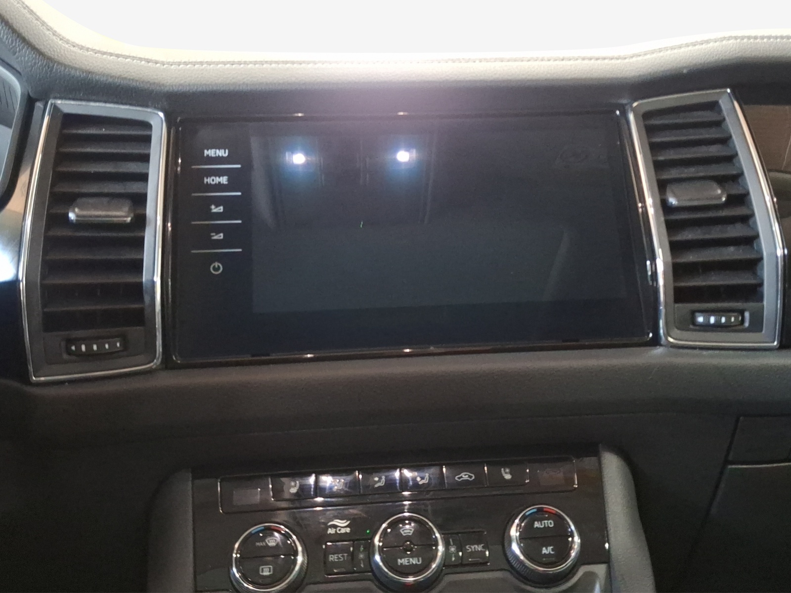 SKODA Kodiaq 2.0 TSI 4x4 L&K-image-10