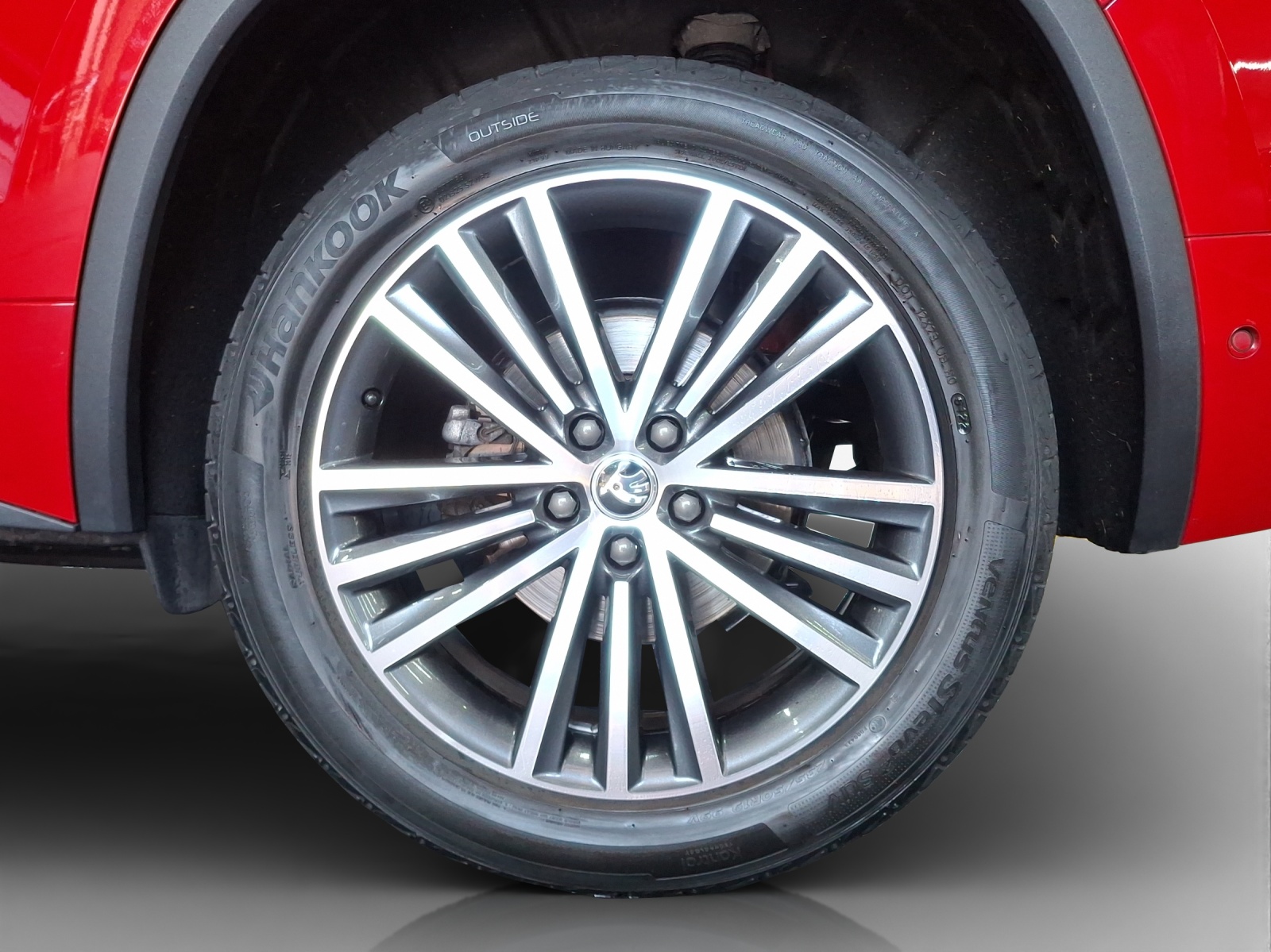SKODA Kodiaq 2.0 TSI 4x4 L&K-image-13