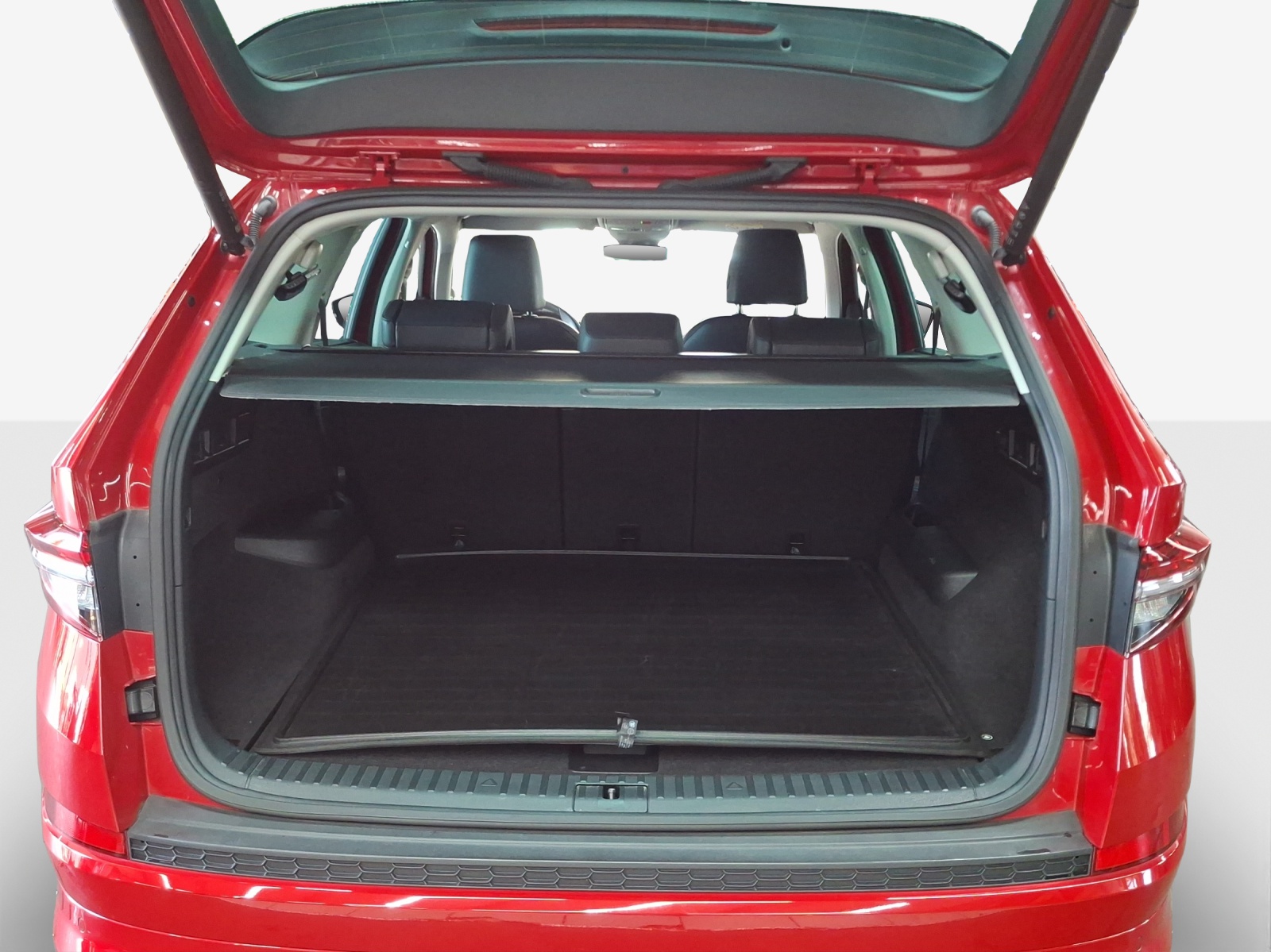 SKODA Kodiaq 2.0 TSI 4x4 L&K-image-12