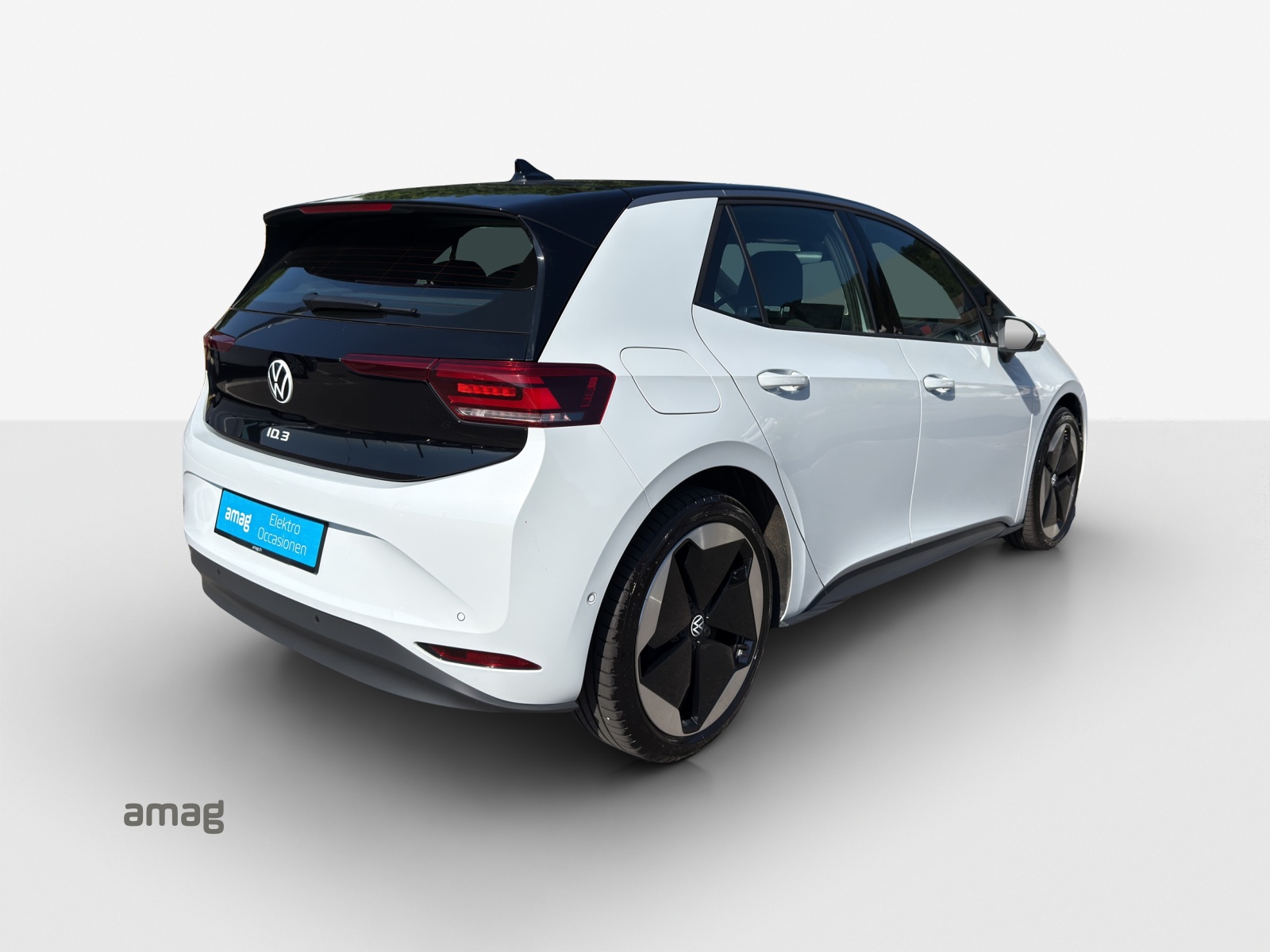 VW ID.3 Pro S 77 kWh Pro S-image-4