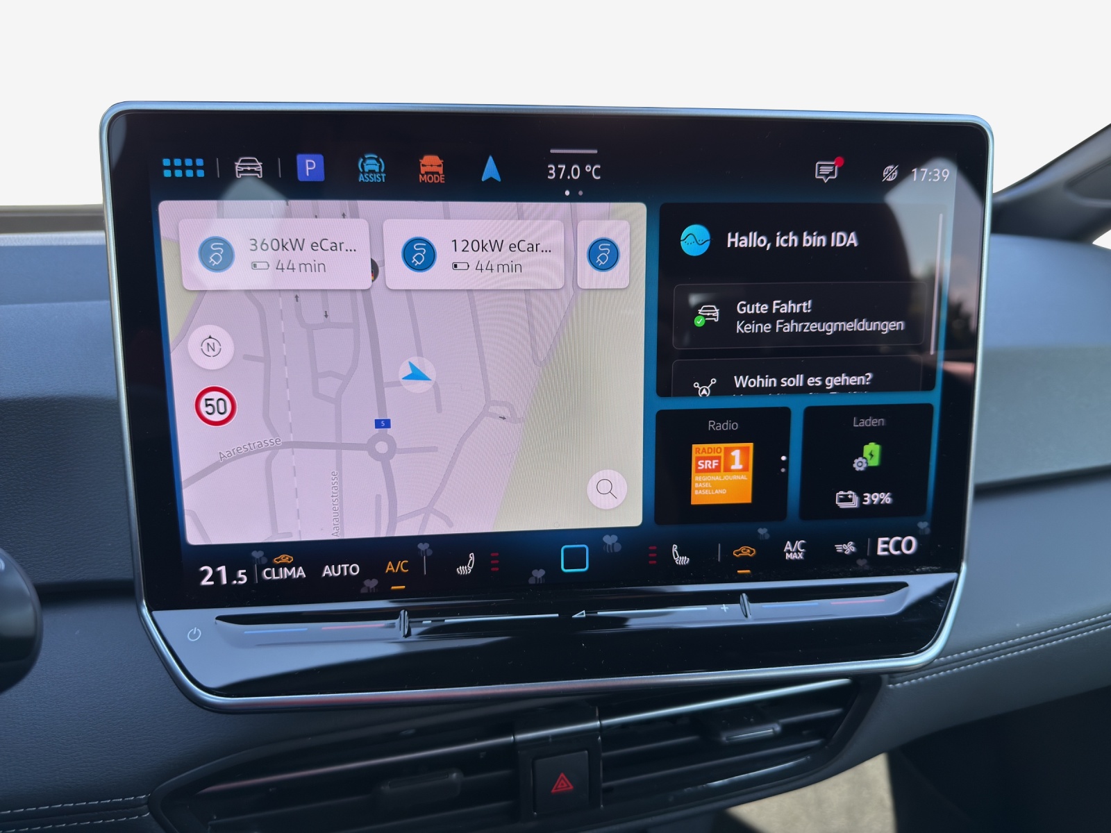 VW ID.3 Pro S 77 kWh Pro S-image-10