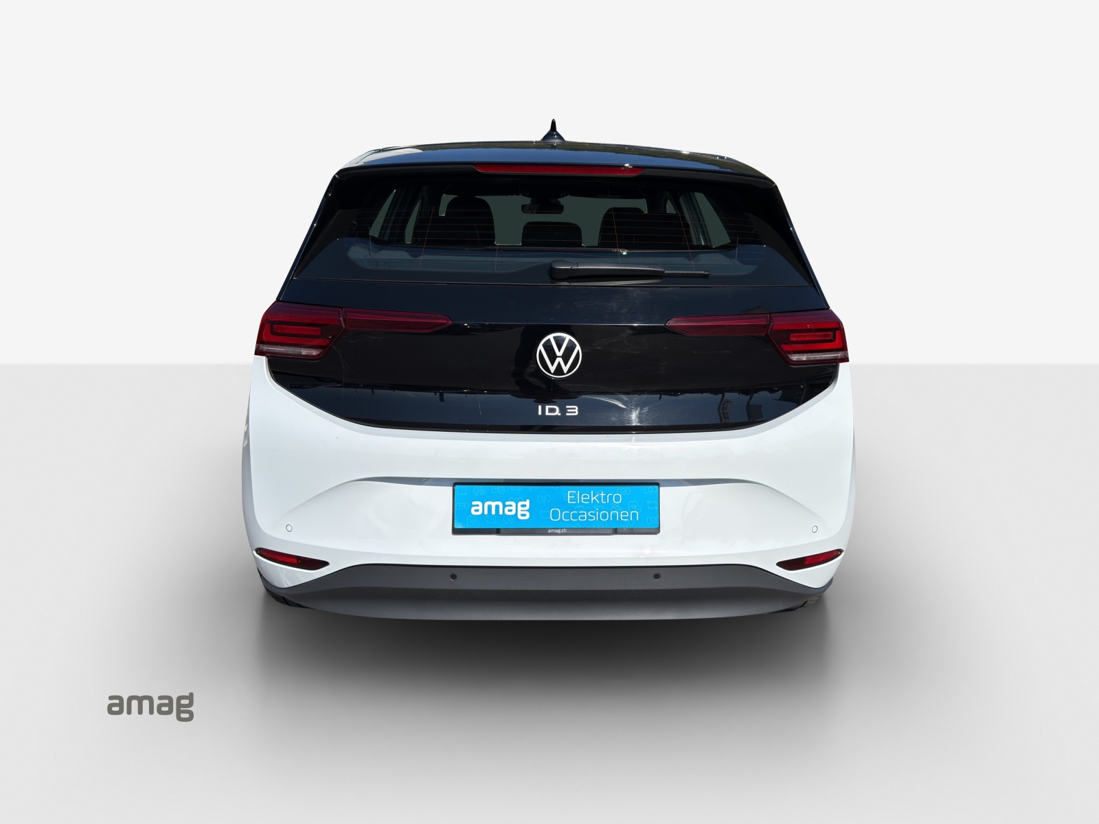 VW ID.3 Pro S 77 kWh Pro S-image-3