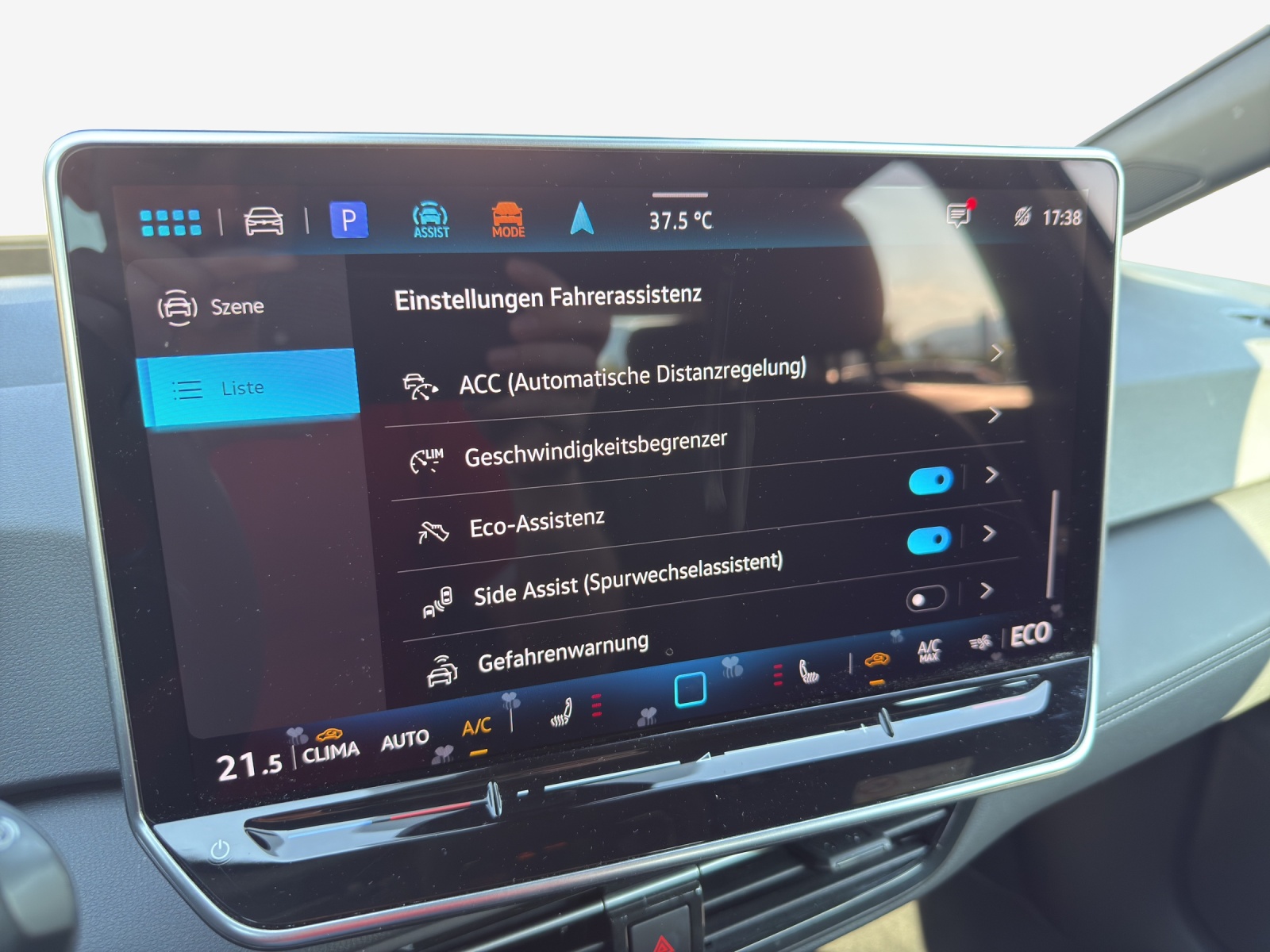 VW ID.3 Pro S 77 kWh Pro S-image-15