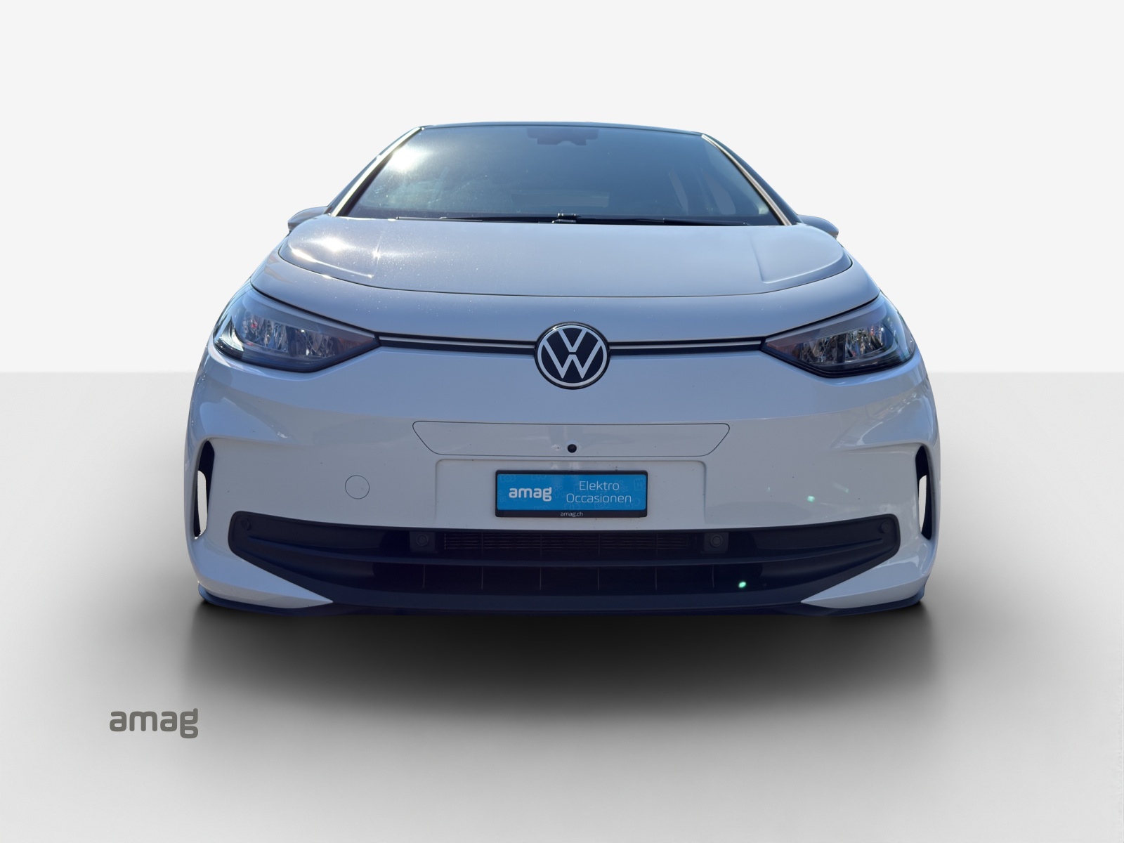 VW ID.3 Pro S 77 kWh Pro S-image-6