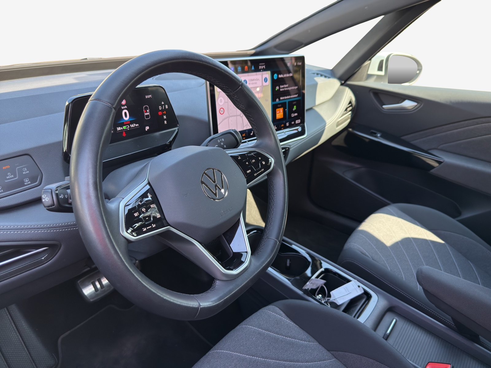 VW ID.3 Pro S 77 kWh Pro S-image-13