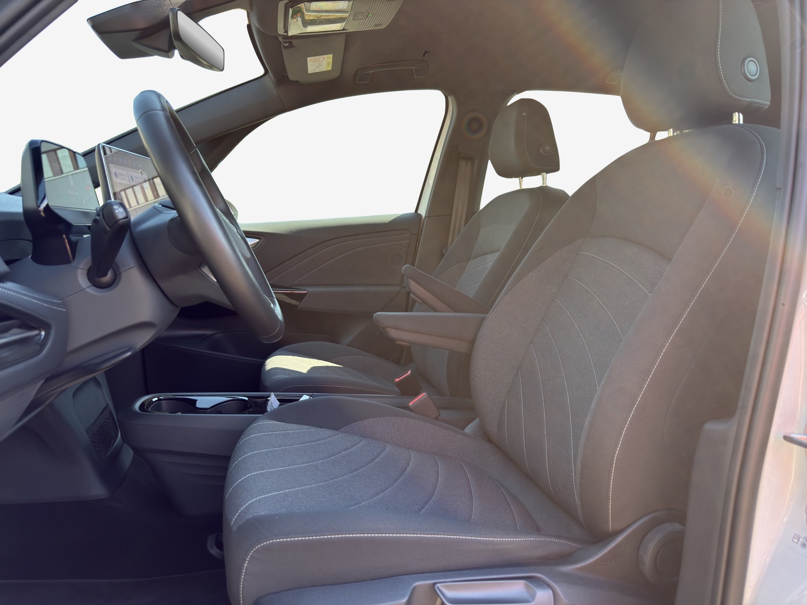 VW ID.3 Pro S 77 kWh Pro S-image-7