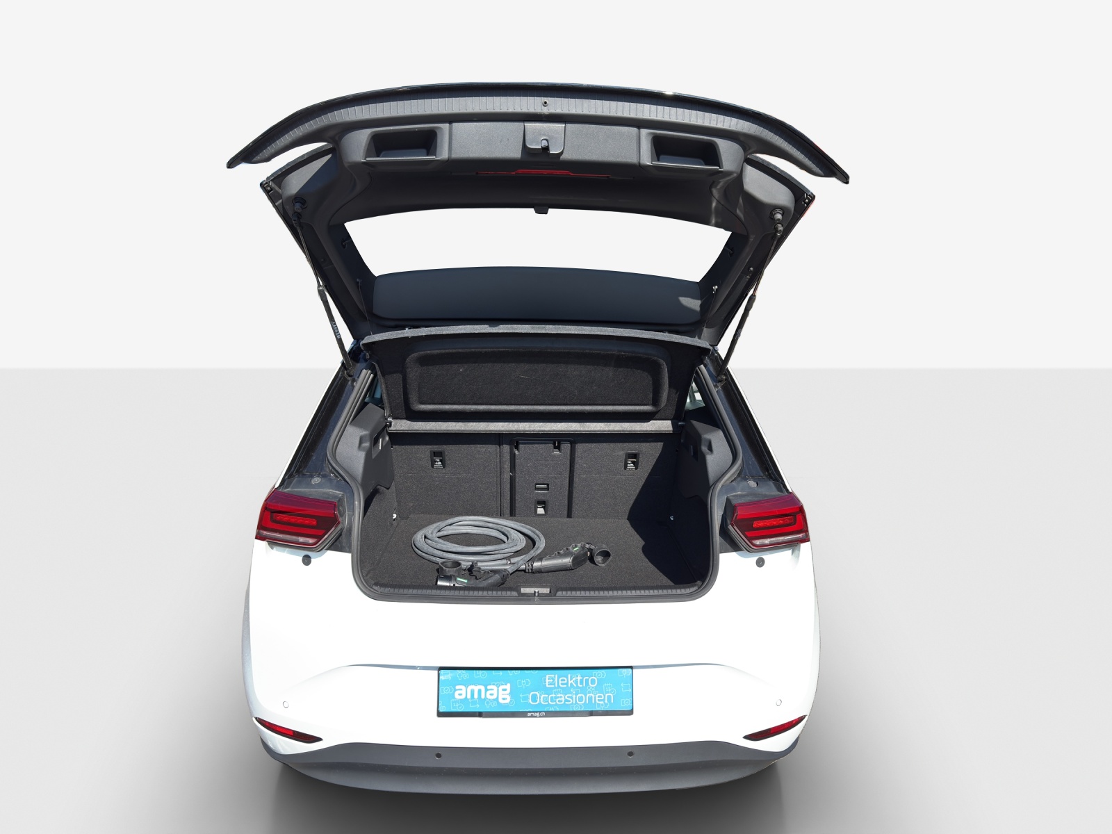 VW ID.3 Pro S 77 kWh Pro S-image-12