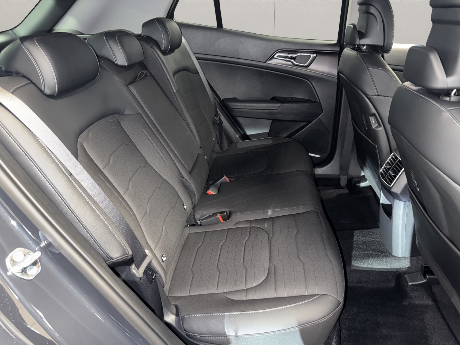 KIA Sportage 1.6 T-GDi-image-14