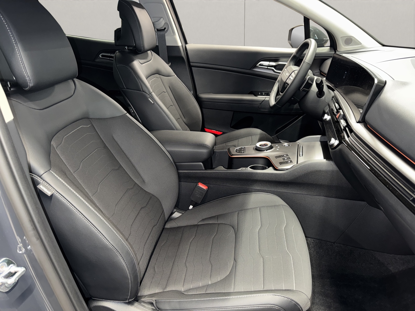 KIA Sportage 1.6 T-GDi-image-11