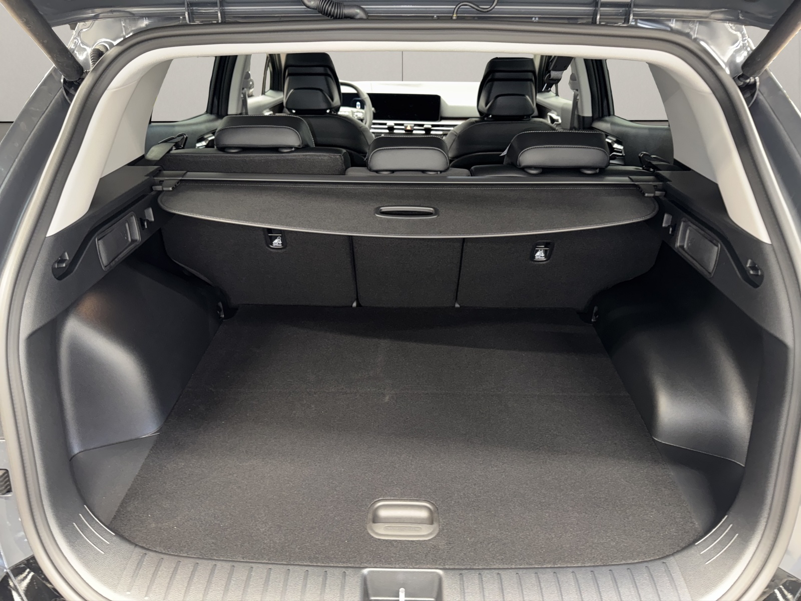 KIA Sportage 1.6 T-GDi-image-10