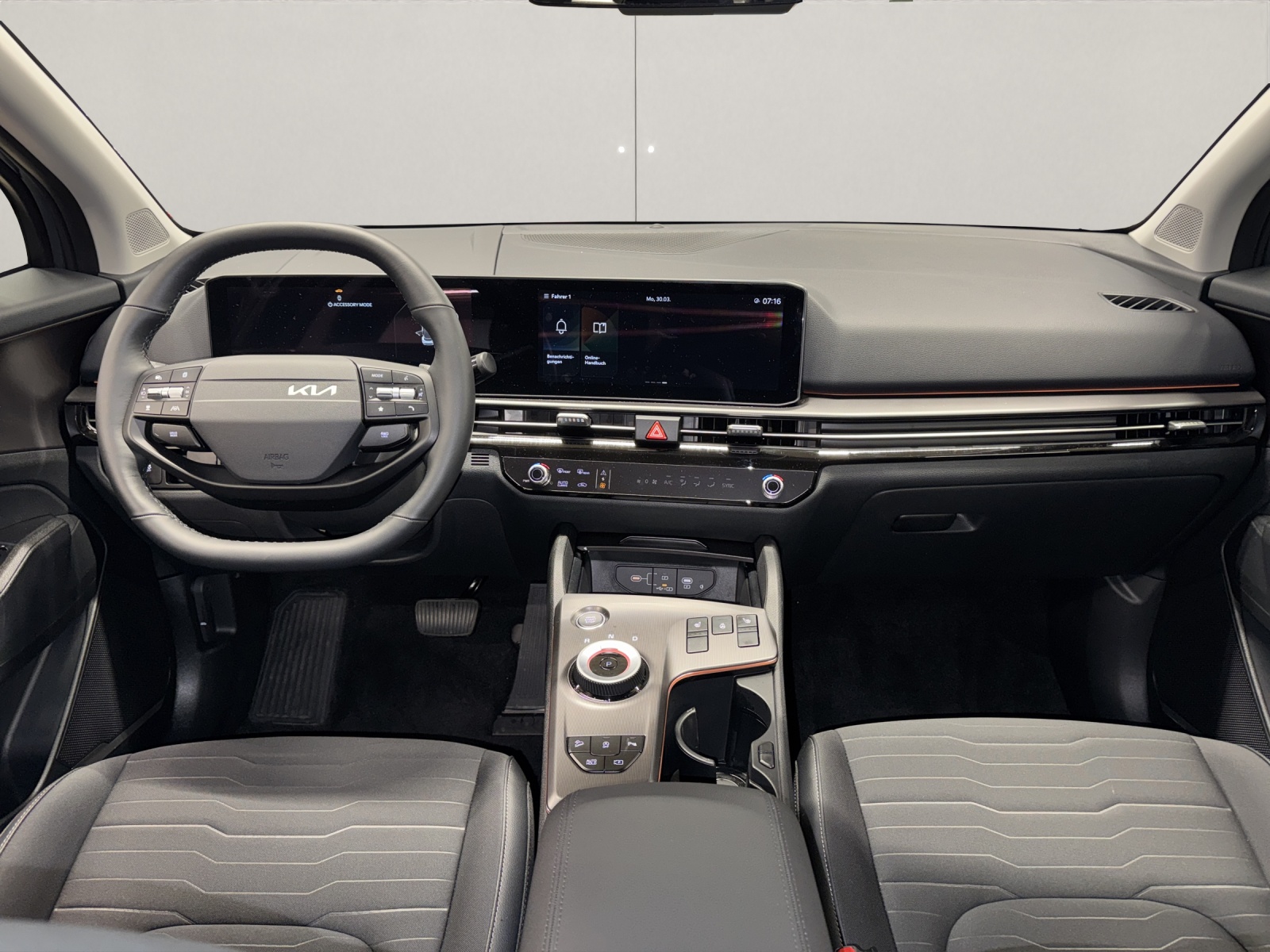KIA Sportage 1.6 T-GDi-image-9