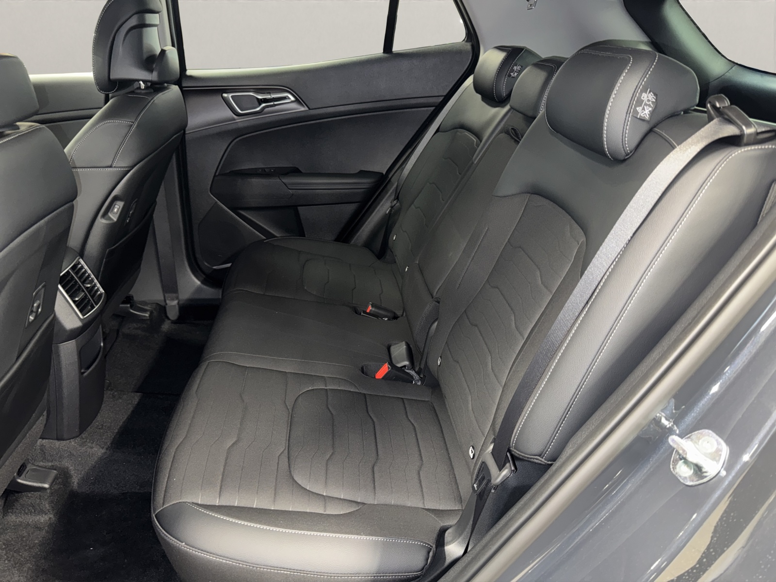 KIA Sportage 1.6 T-GDi-image-12