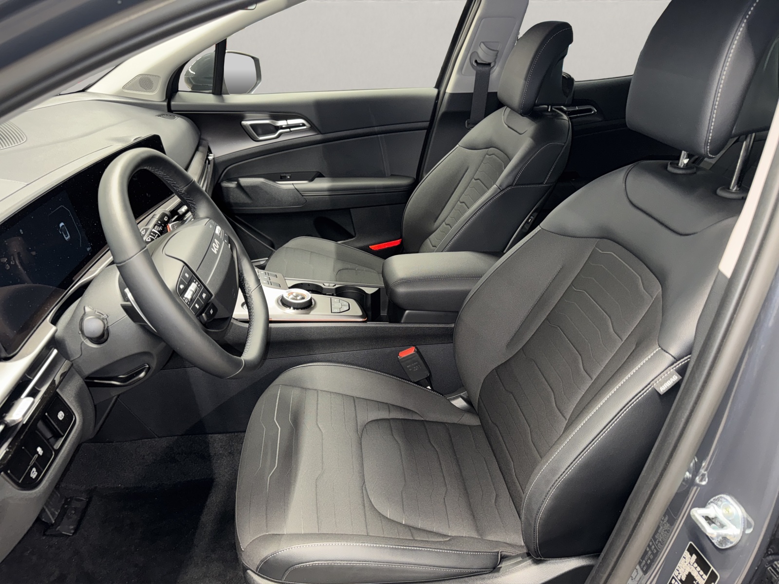 KIA Sportage 1.6 T-GDi-image-15
