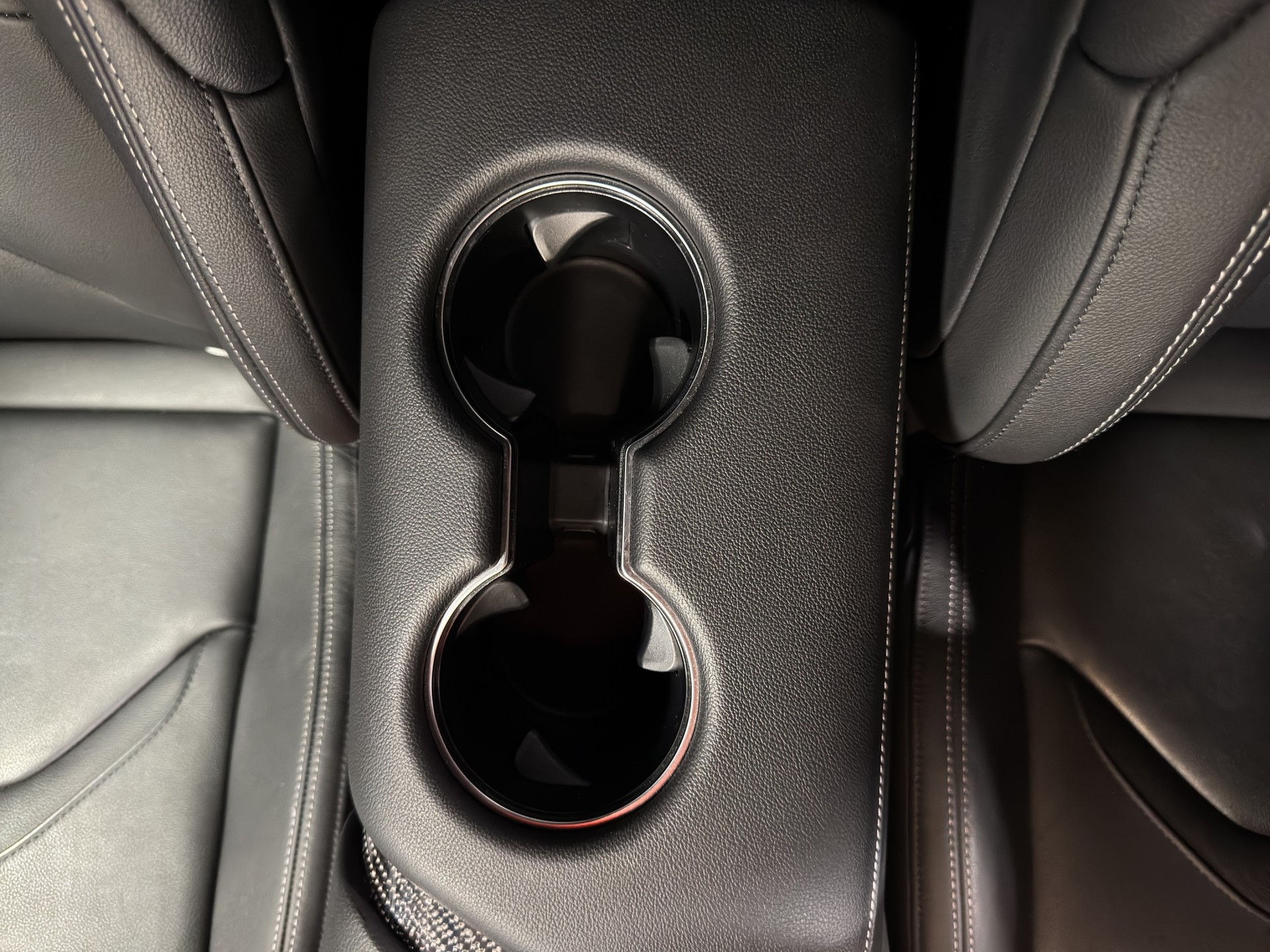 TOYOTA GR Supra 3.0 T Premium-image-9