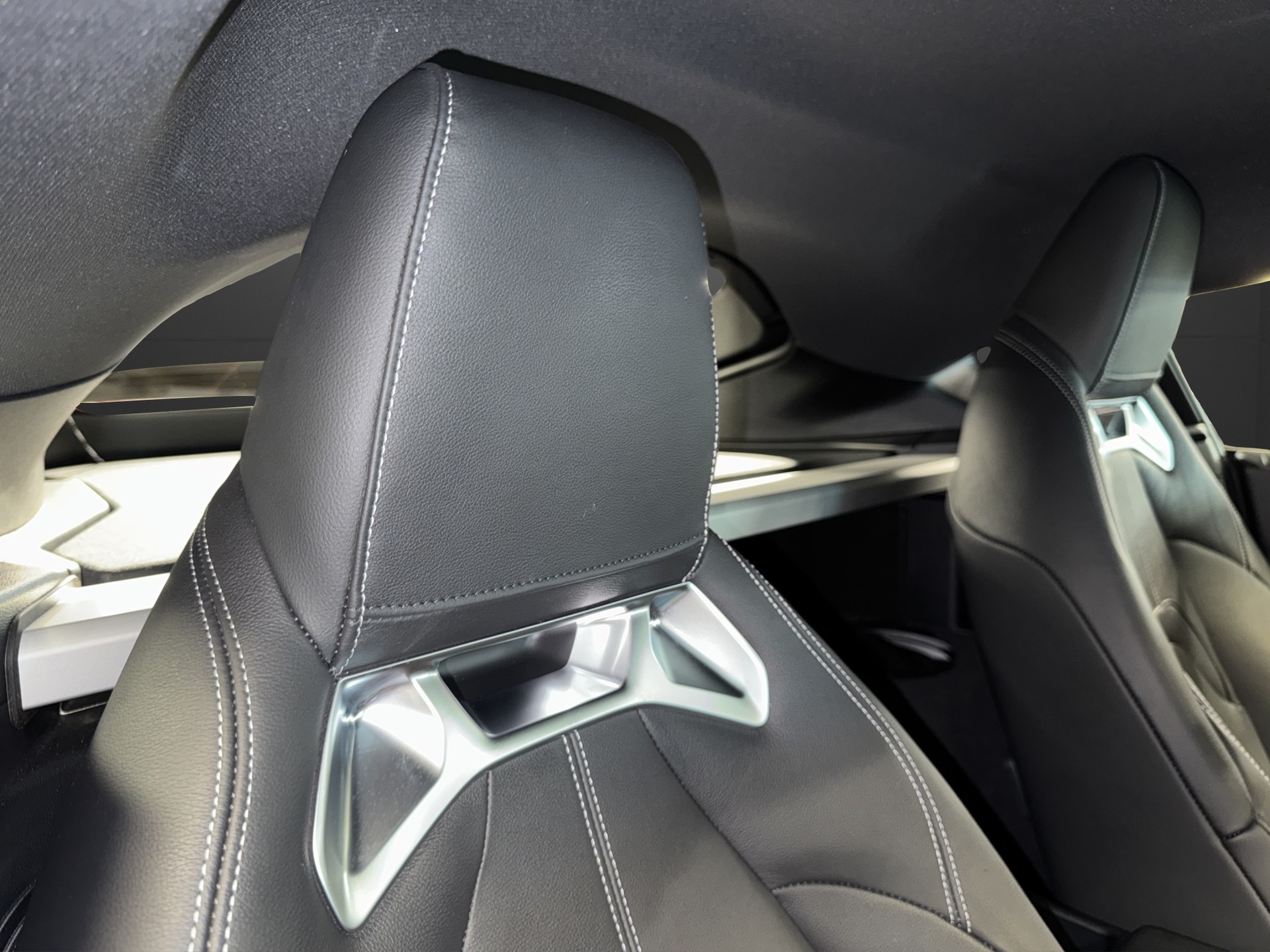 TOYOTA GR Supra 3.0 T Premium-image-21