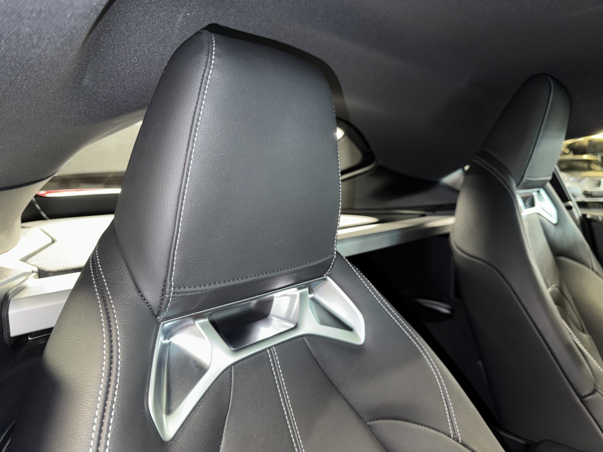 TOYOTA GR Supra 3.0 T Premium-image-16
