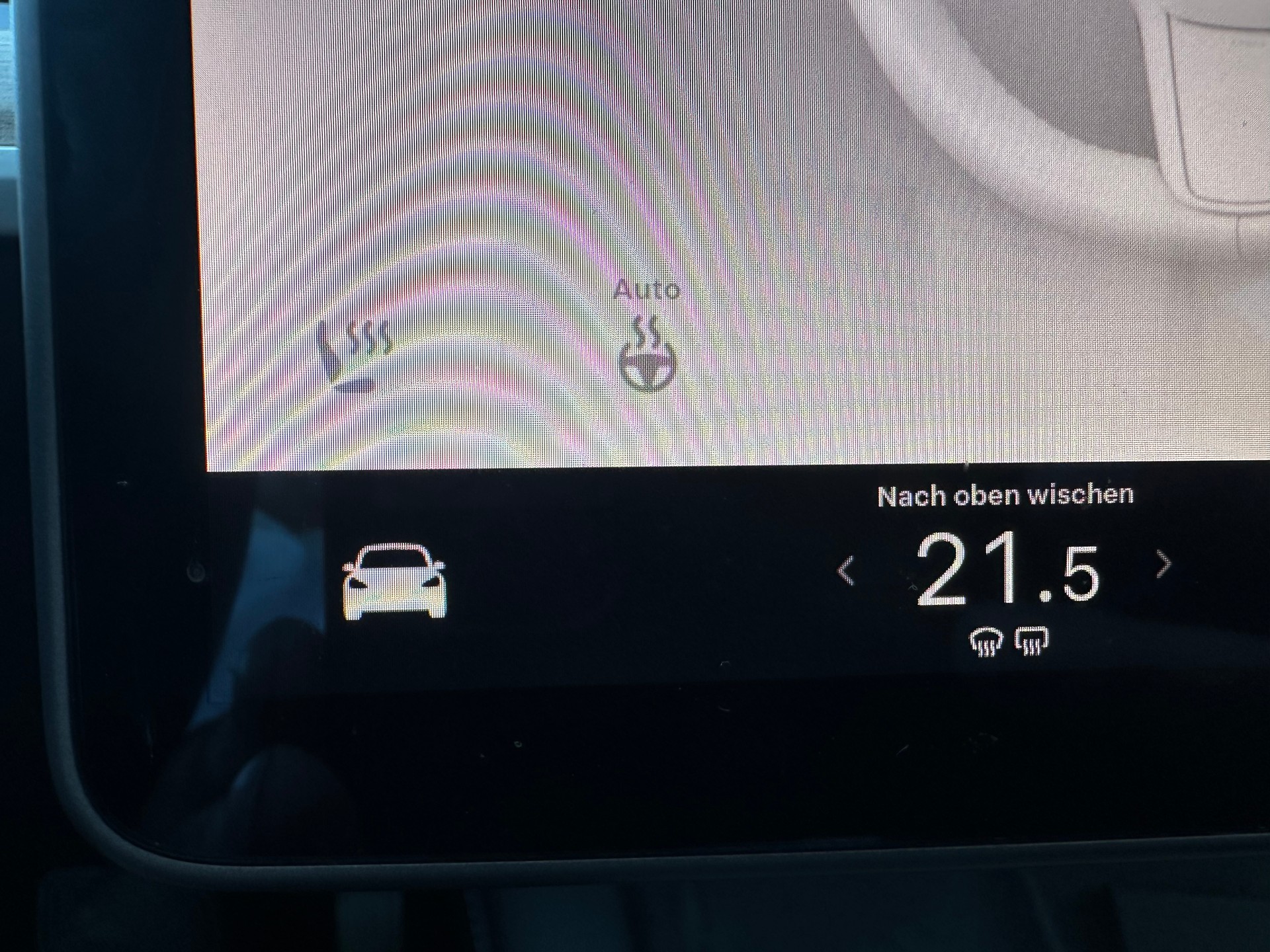 TESLA Model 3 Long Range Dual Motor AWD-image-11