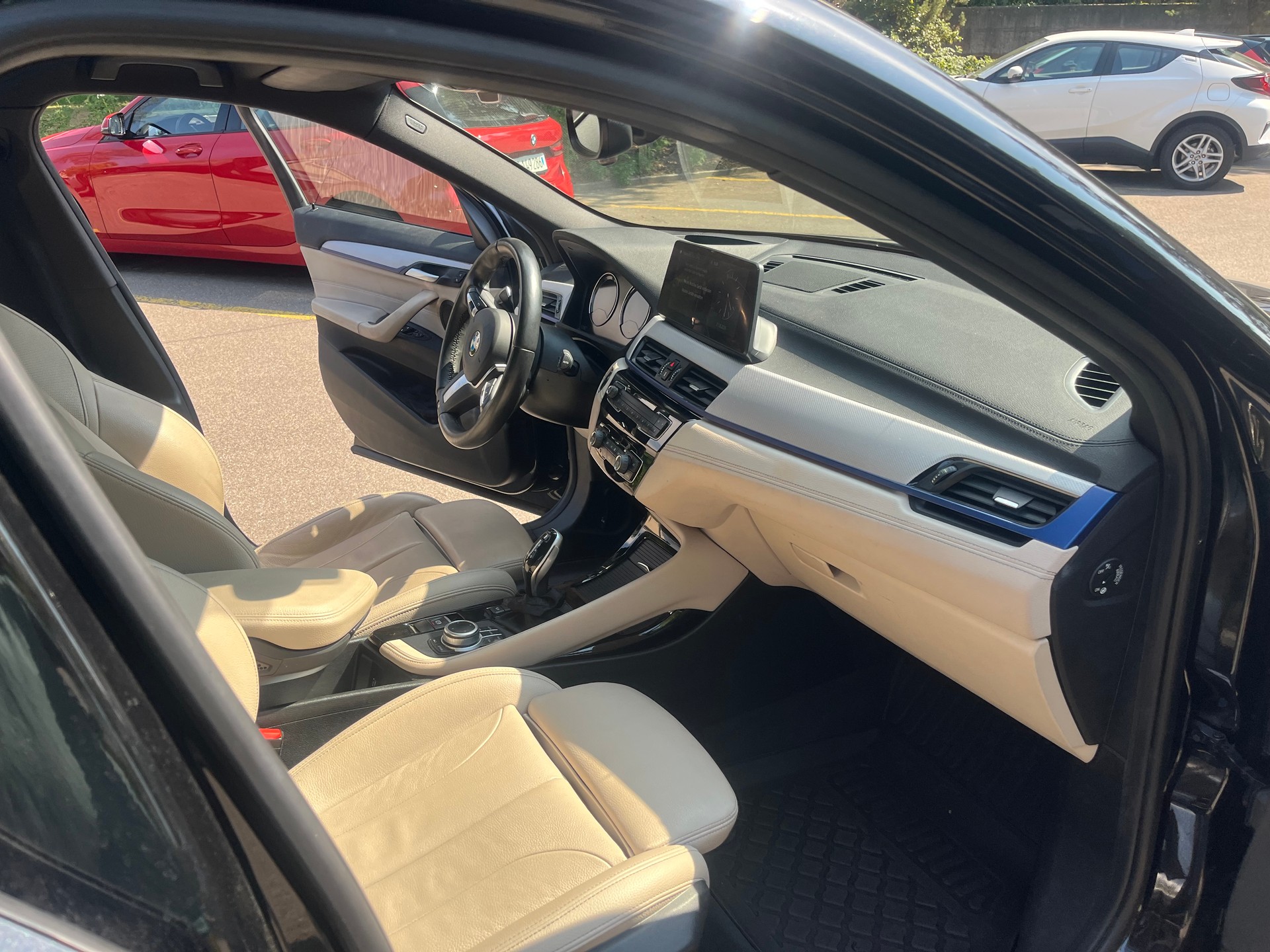 BMW 18d sDrive-image-3