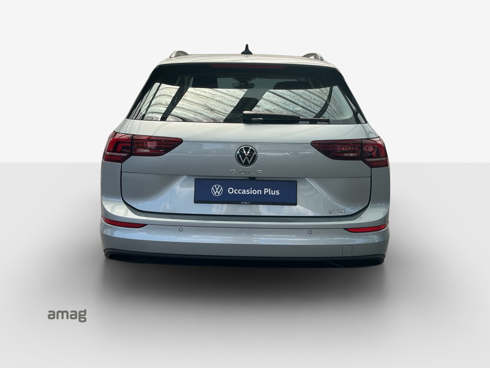 VW Golf Variant 1.5 eTSI mHEV Life DSG-showroom-element-3