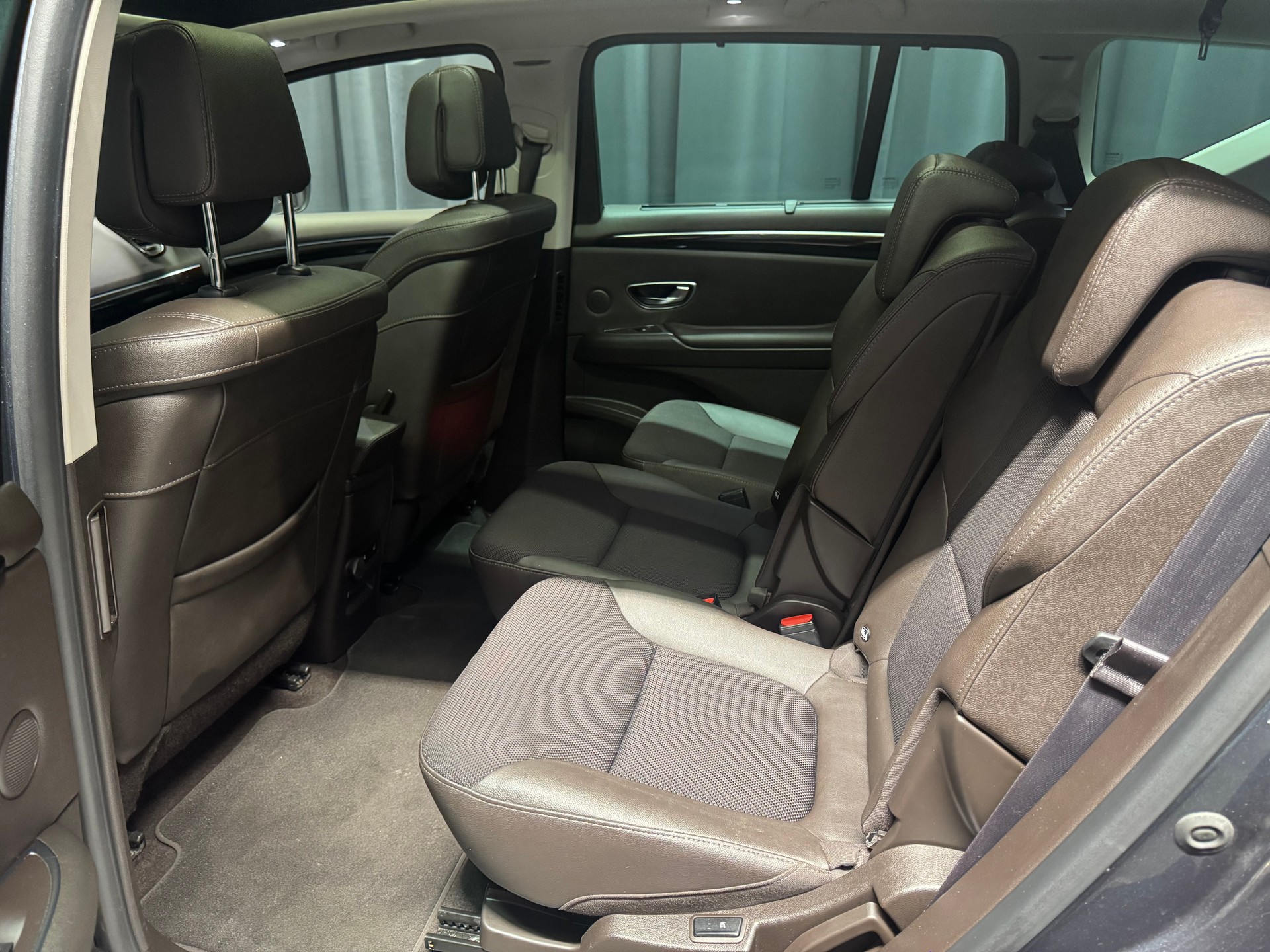 RENAULT Espace 1.8 TCe Intens EDC(46)(M)-image-7