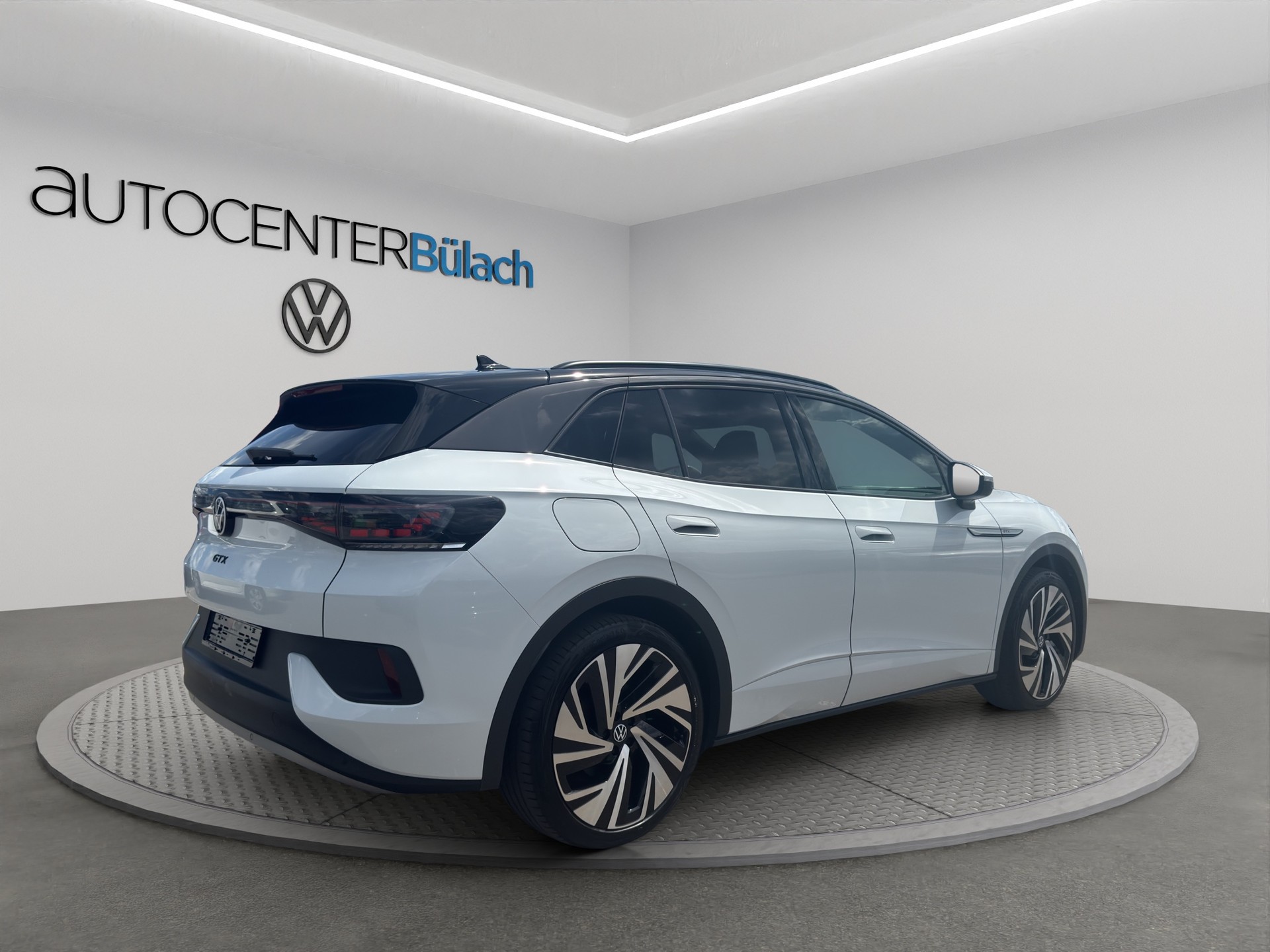 VW ID.4 GTX 77 kWh 4Motion-image-4