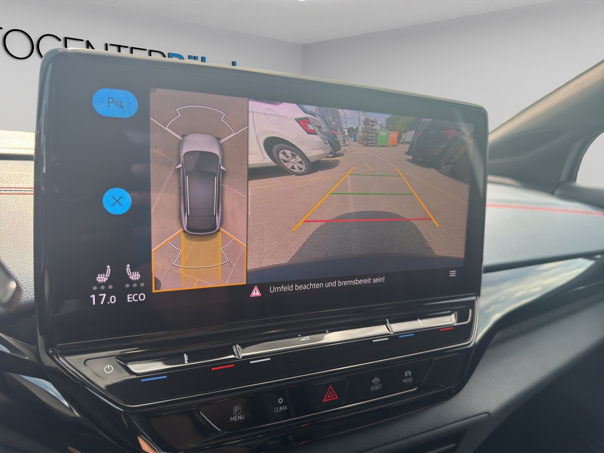 VW ID.4 GTX 77 kWh 4Motion-image-12
