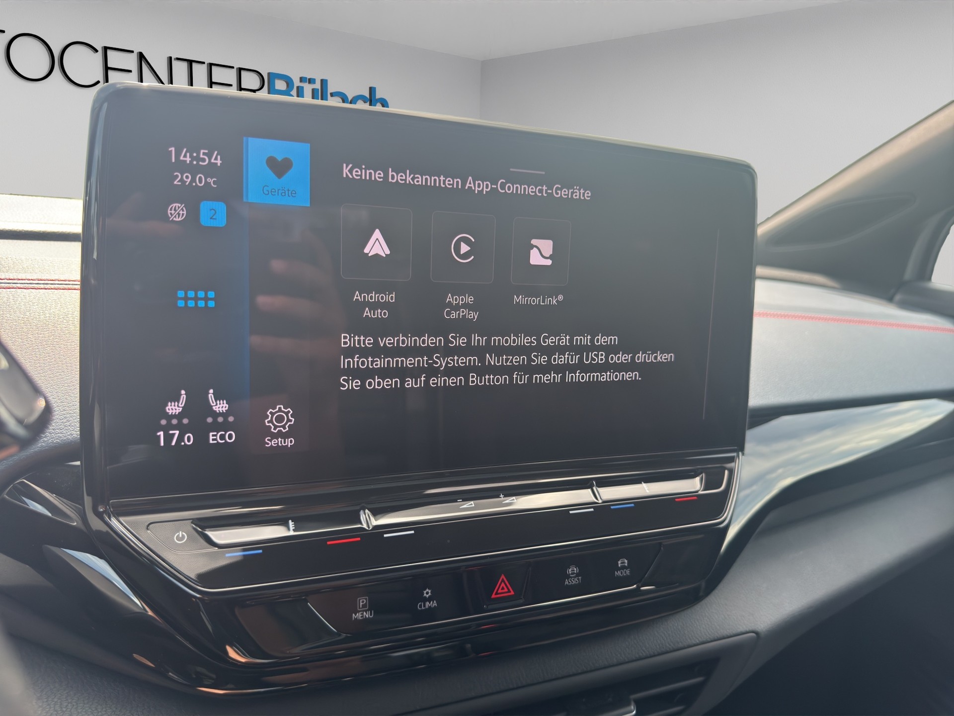 VW ID.4 GTX 77 kWh 4Motion-image-13