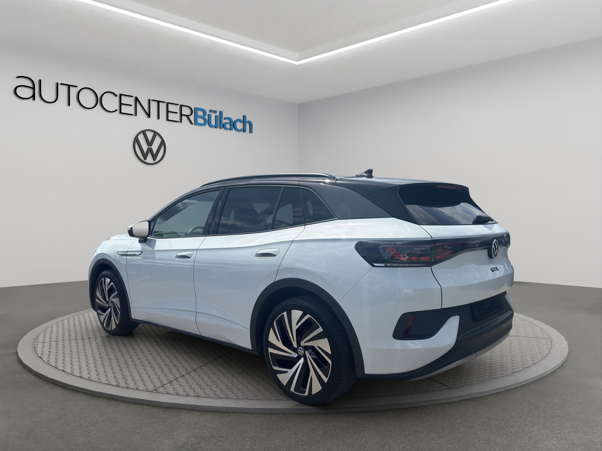 VW ID.4 GTX 77 kWh 4Motion-image-6