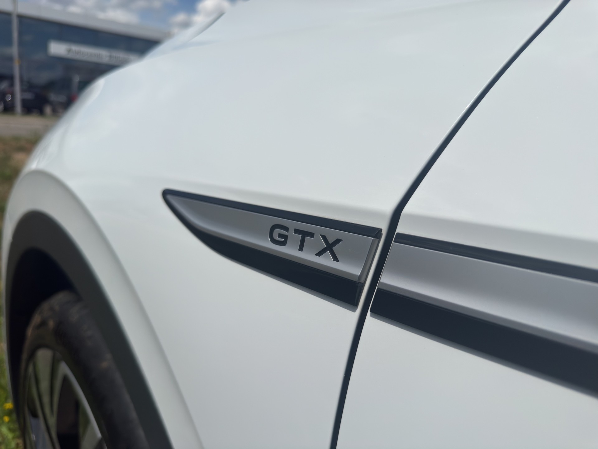 VW ID.4 GTX 77 kWh 4Motion-image-14
