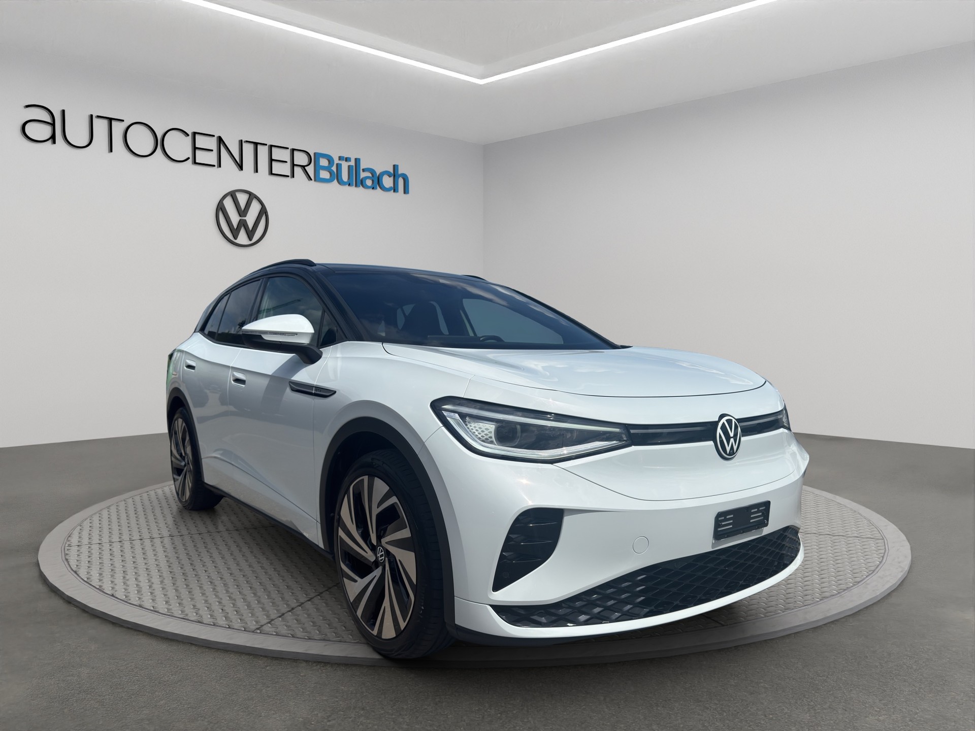VW ID.4 GTX 77 kWh 4Motion-image-2