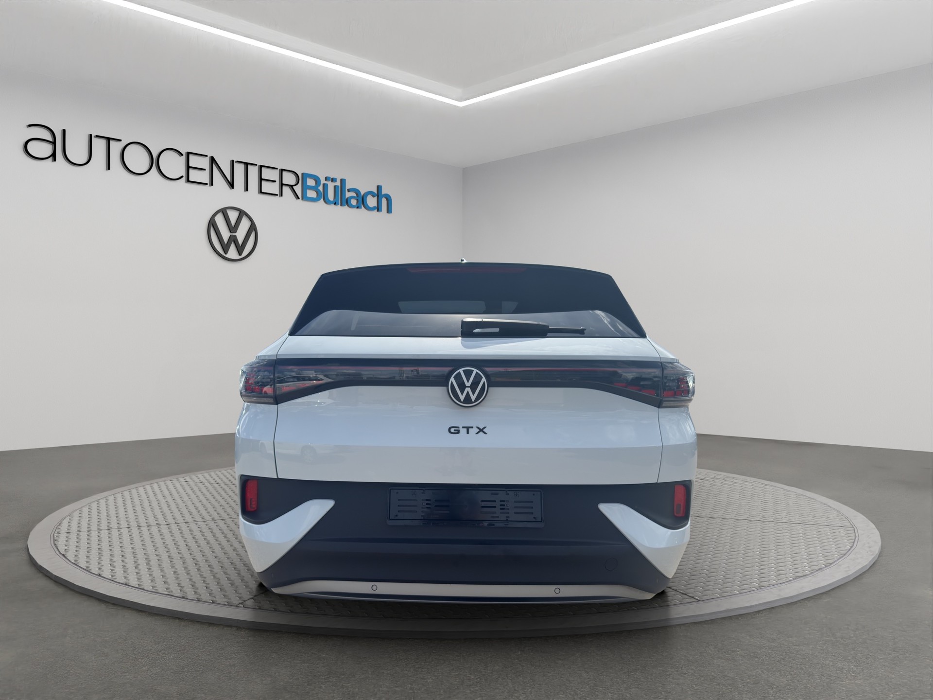 VW ID.4 GTX 77 kWh 4Motion-image-5