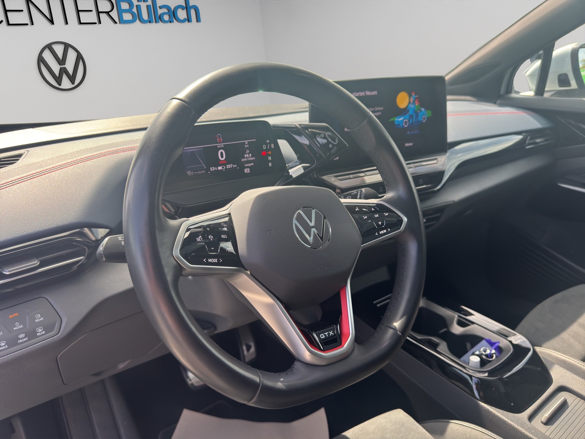 VW ID.4 GTX 77 kWh 4Motion-image-9
