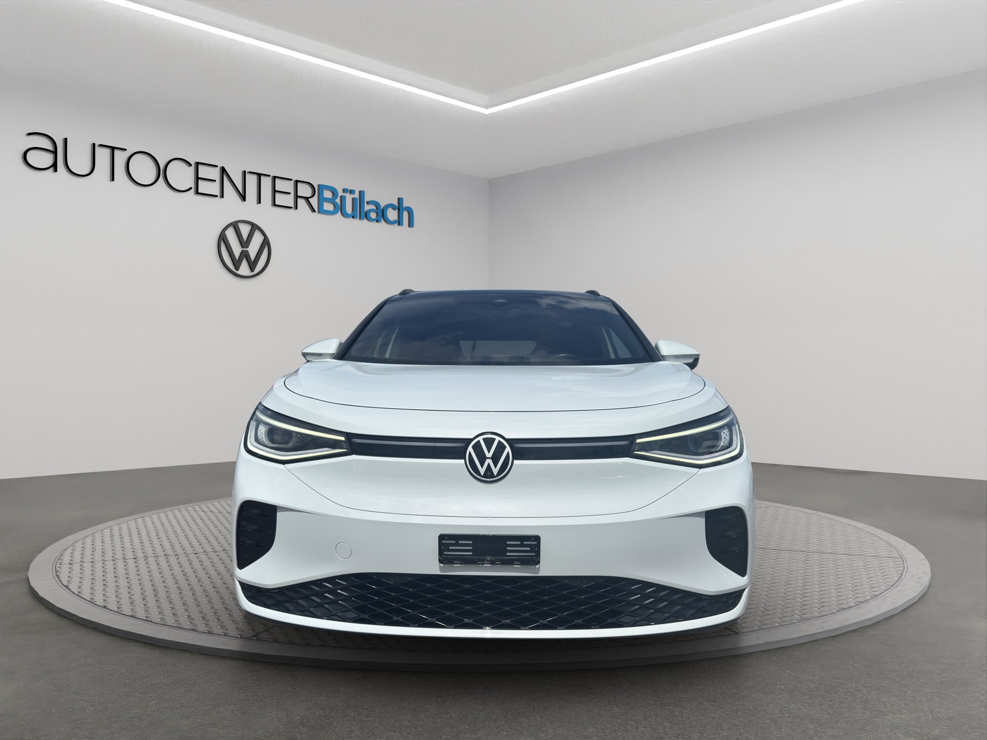 VW ID.4 GTX 77 kWh 4Motion-image-1