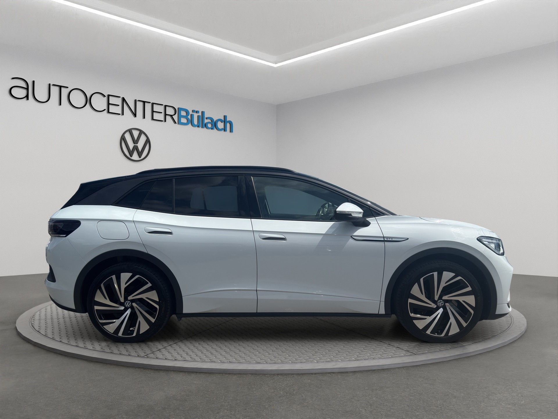 VW ID.4 GTX 77 kWh 4Motion-image-3