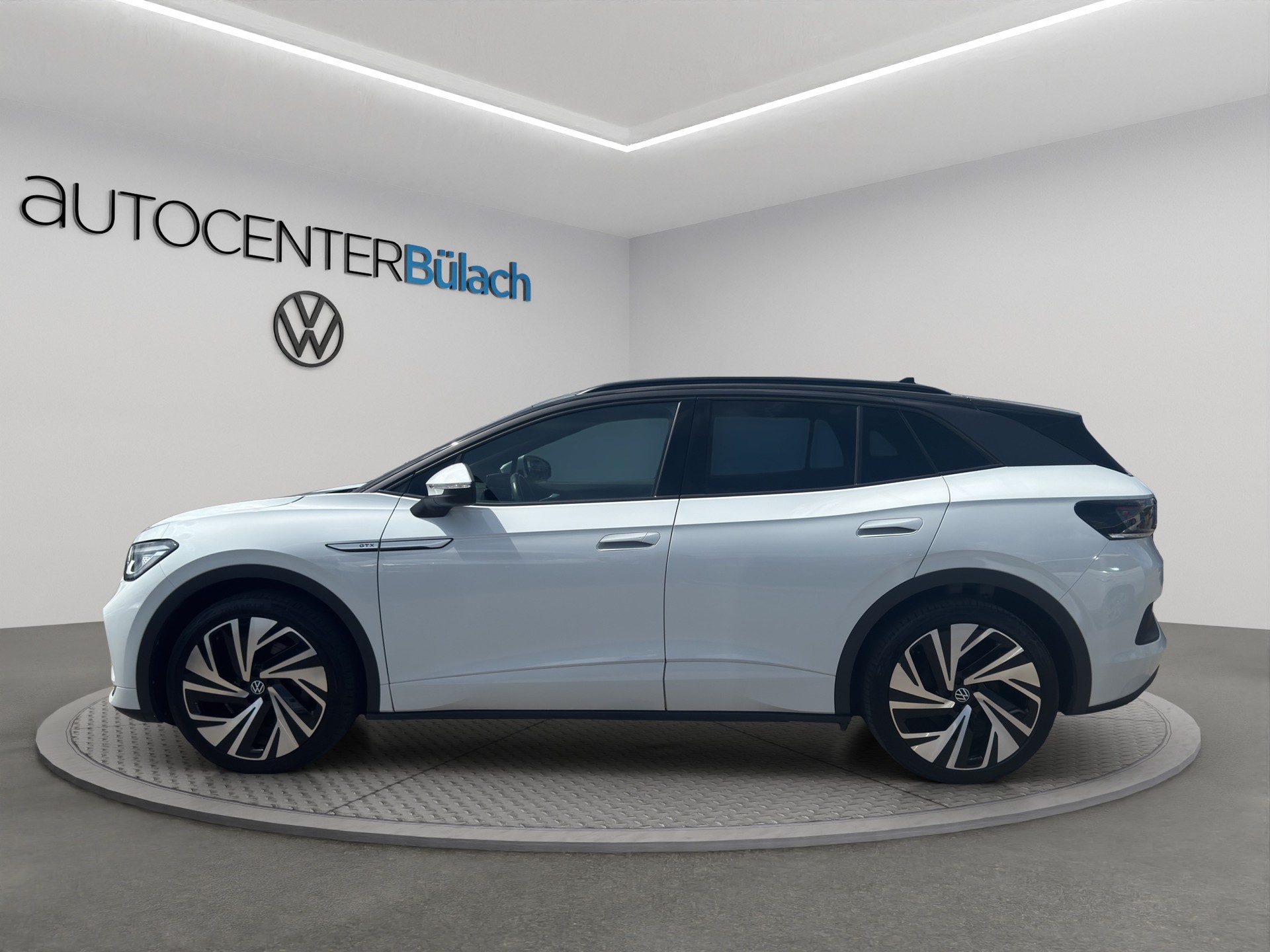 VW ID.4 GTX 77 kWh 4Motion-image-7