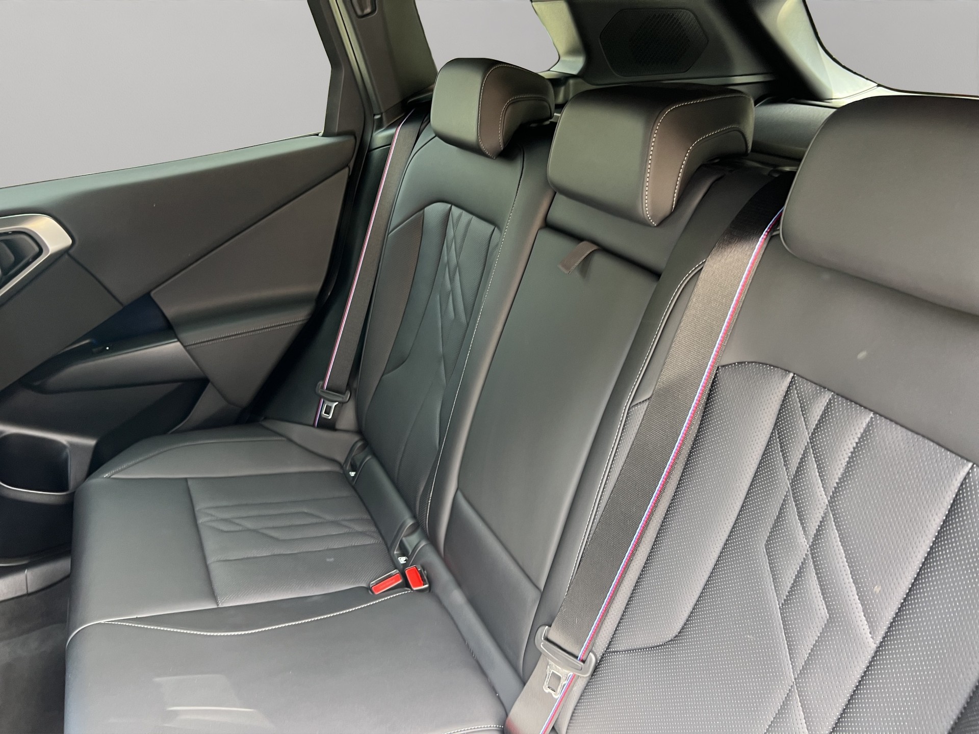 BMW X3 xDrive 48V 20d M Sport Pro-image-18