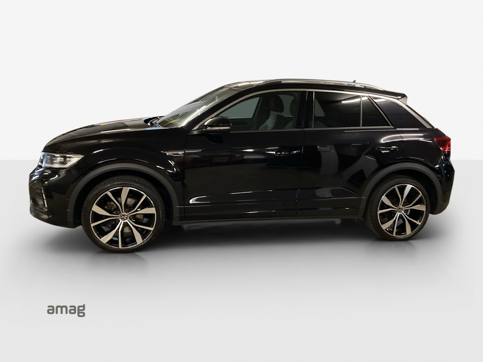 VW T-Roc 2.0 TSI R-Line DSG 4Motion-showroom-element-1