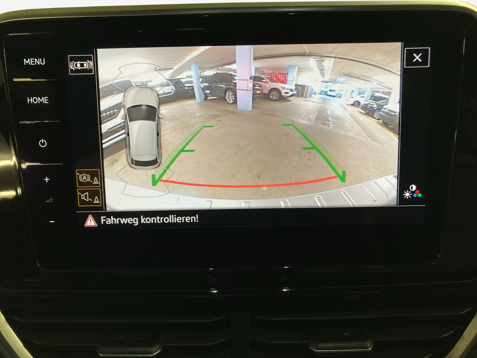 VW T-Roc 2.0 TSI R-Line DSG 4Motion-image-13