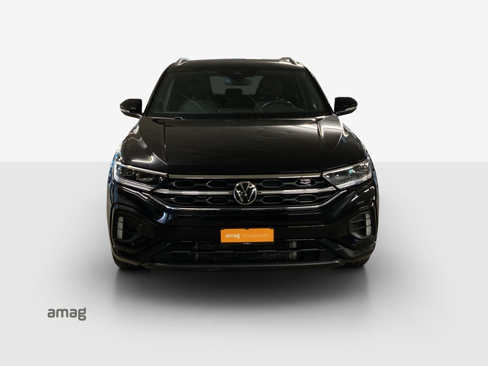 VW T-Roc 2.0 TSI R-Line DSG 4Motion-image-6
