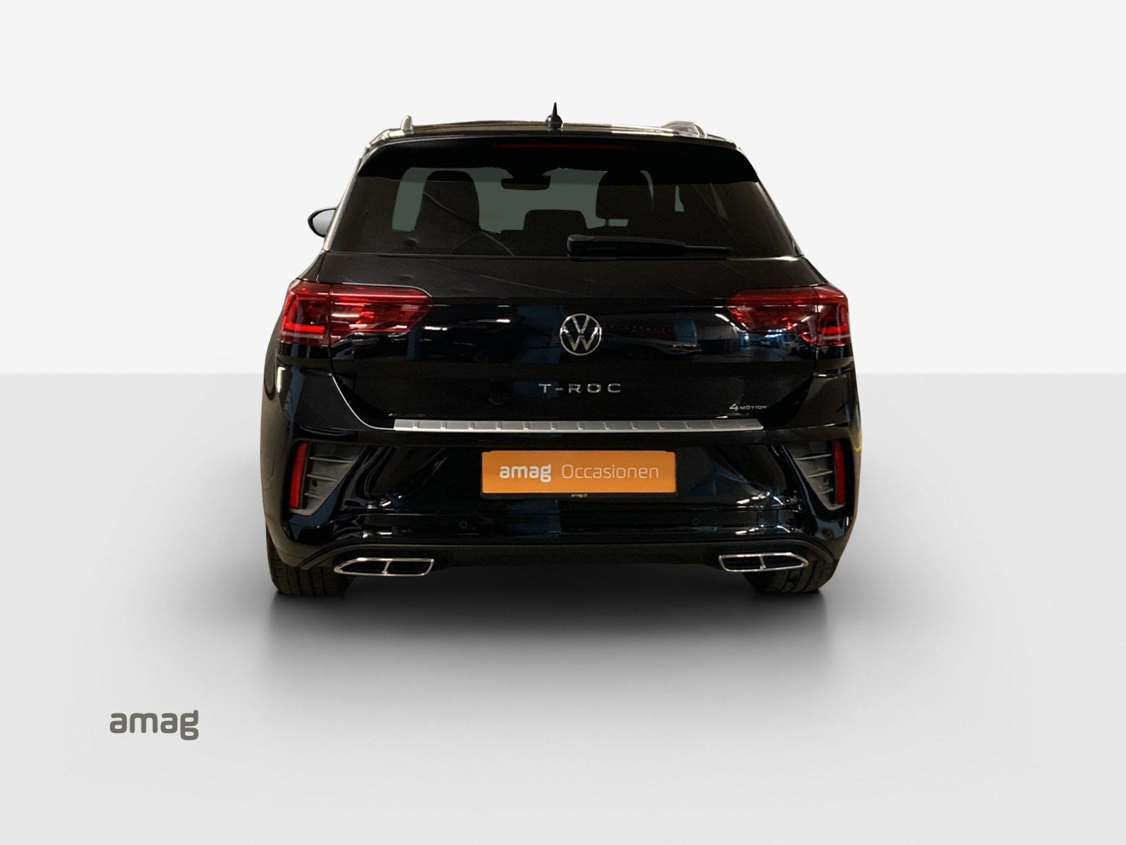 VW T-Roc 2.0 TSI R-Line DSG 4Motion-showroom-element-3